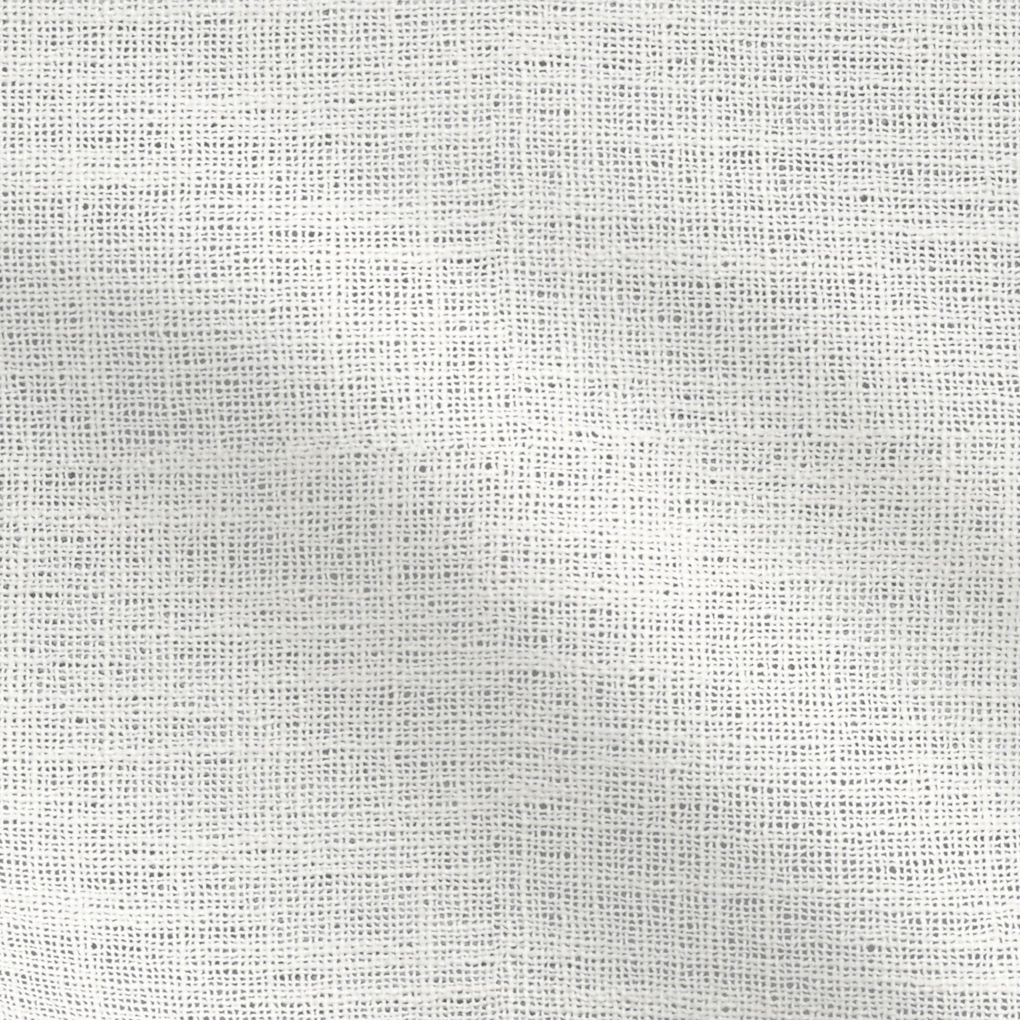 Cleo fabric in 30 color - pattern number Cleo30J9731 - by JF Fabrics in the Cleo collection