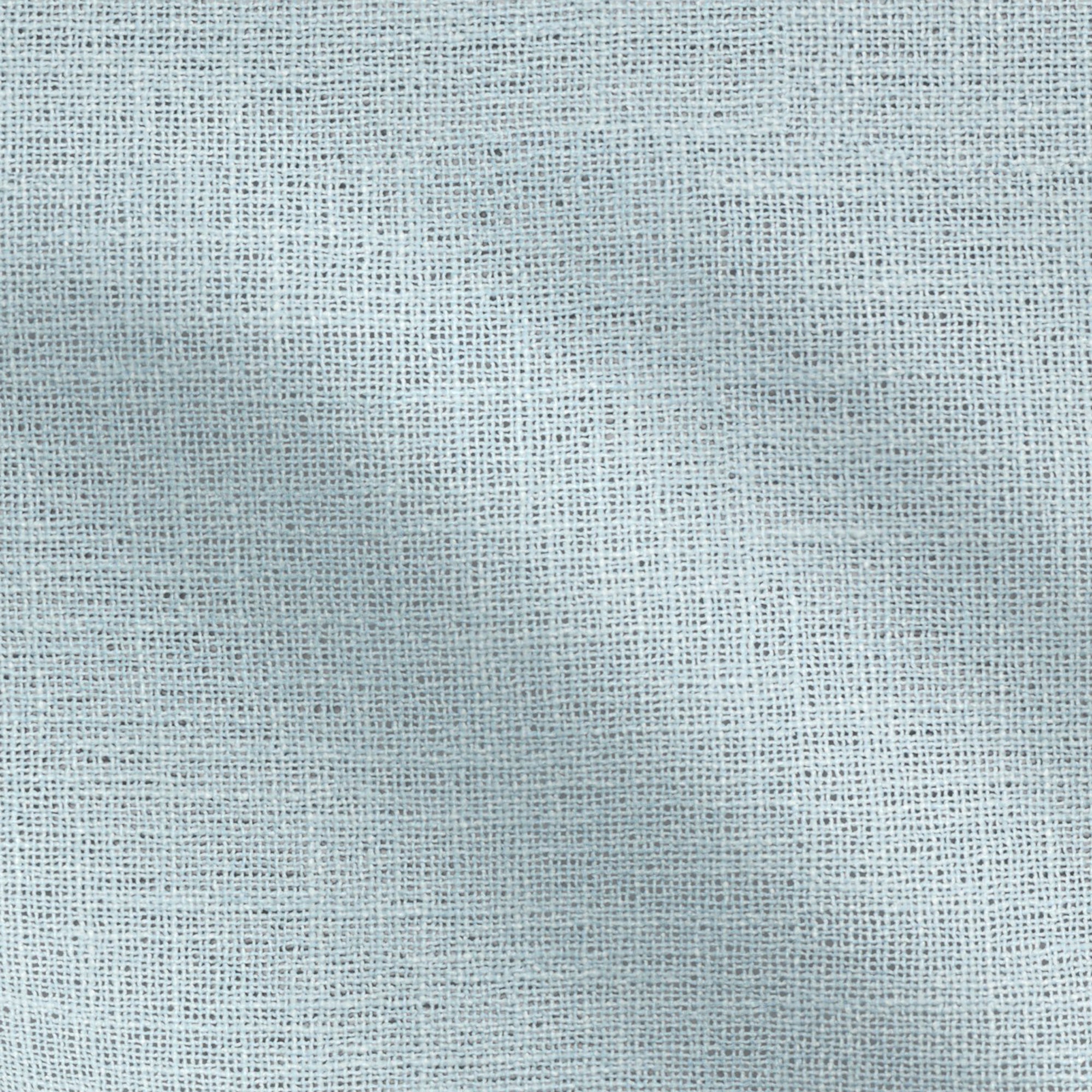 Cleo fabric in 63 color - pattern number Cleo63J9731 - by JF Fabrics in the Cleo collection