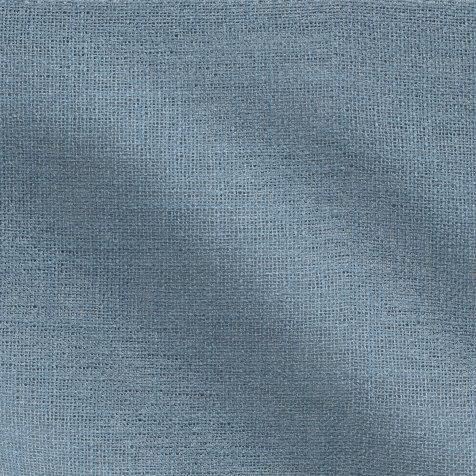 Cleo fabric in 66 color - pattern number Cleo66J9731 - by JF Fabrics in the Cleo collection