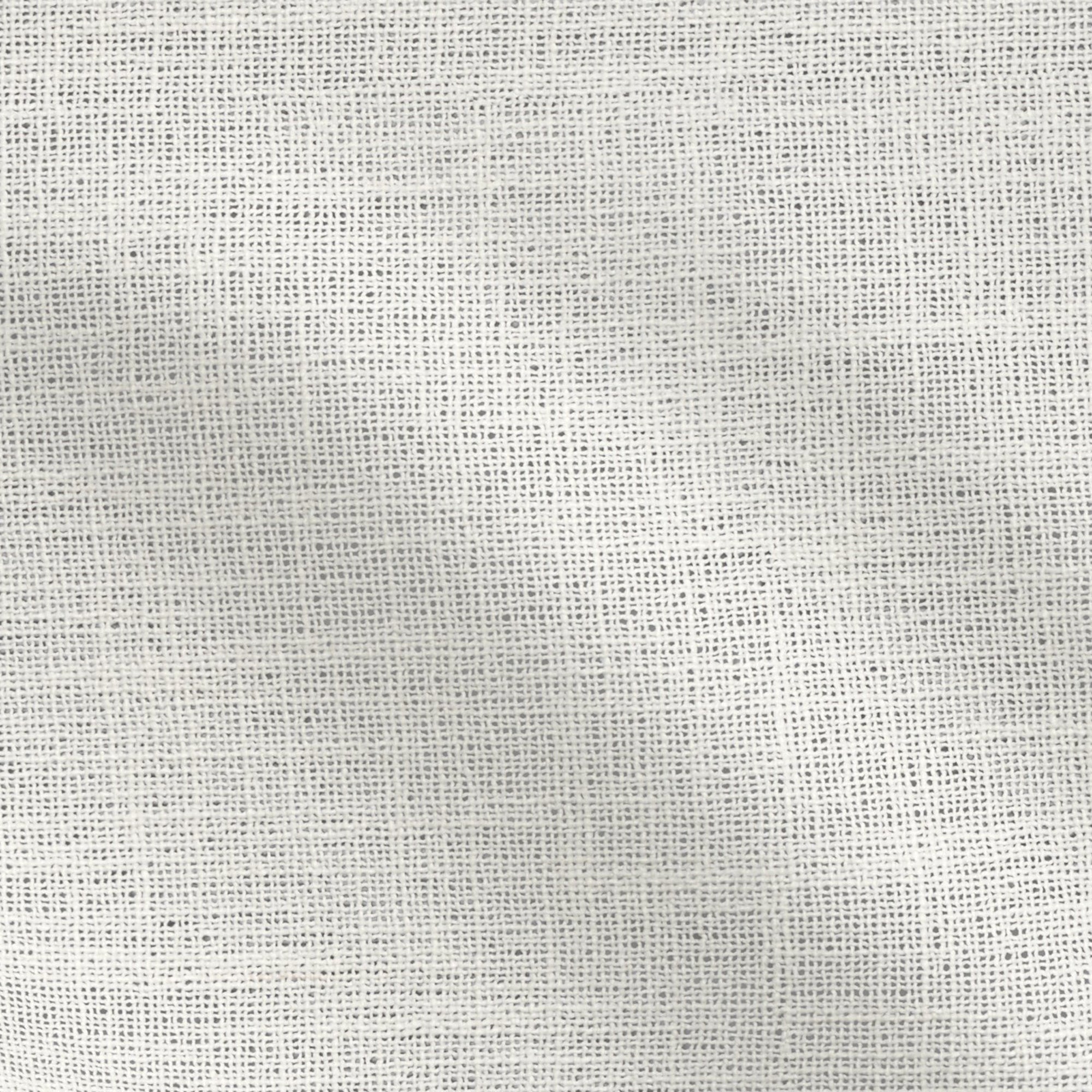 Cleo fabric in 70 color - pattern number Cleo70J9731 - by JF Fabrics in the Cleo collection
