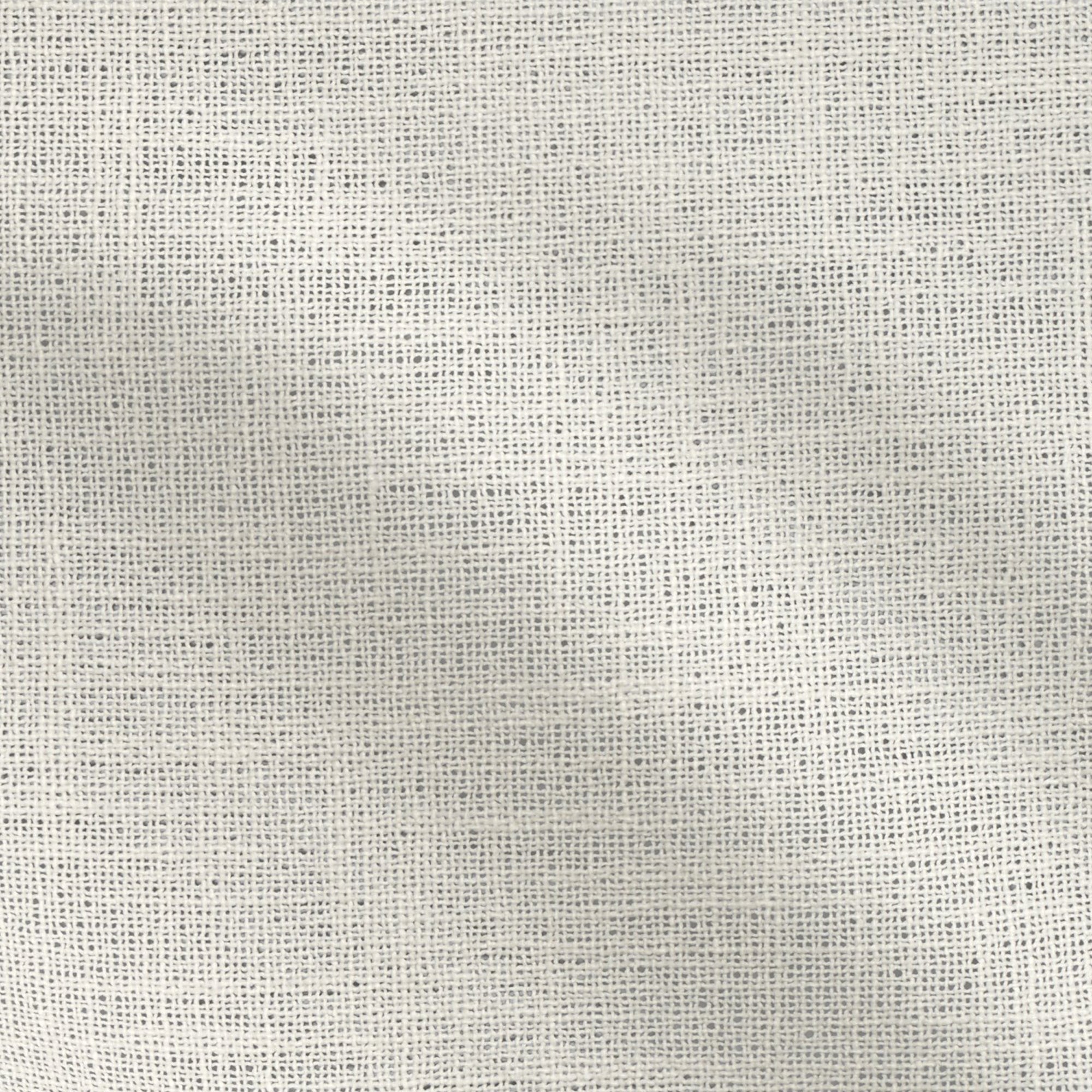 Cleo fabric in 71 color - pattern number Cleo71J9731 - by JF Fabrics in the Cleo collection