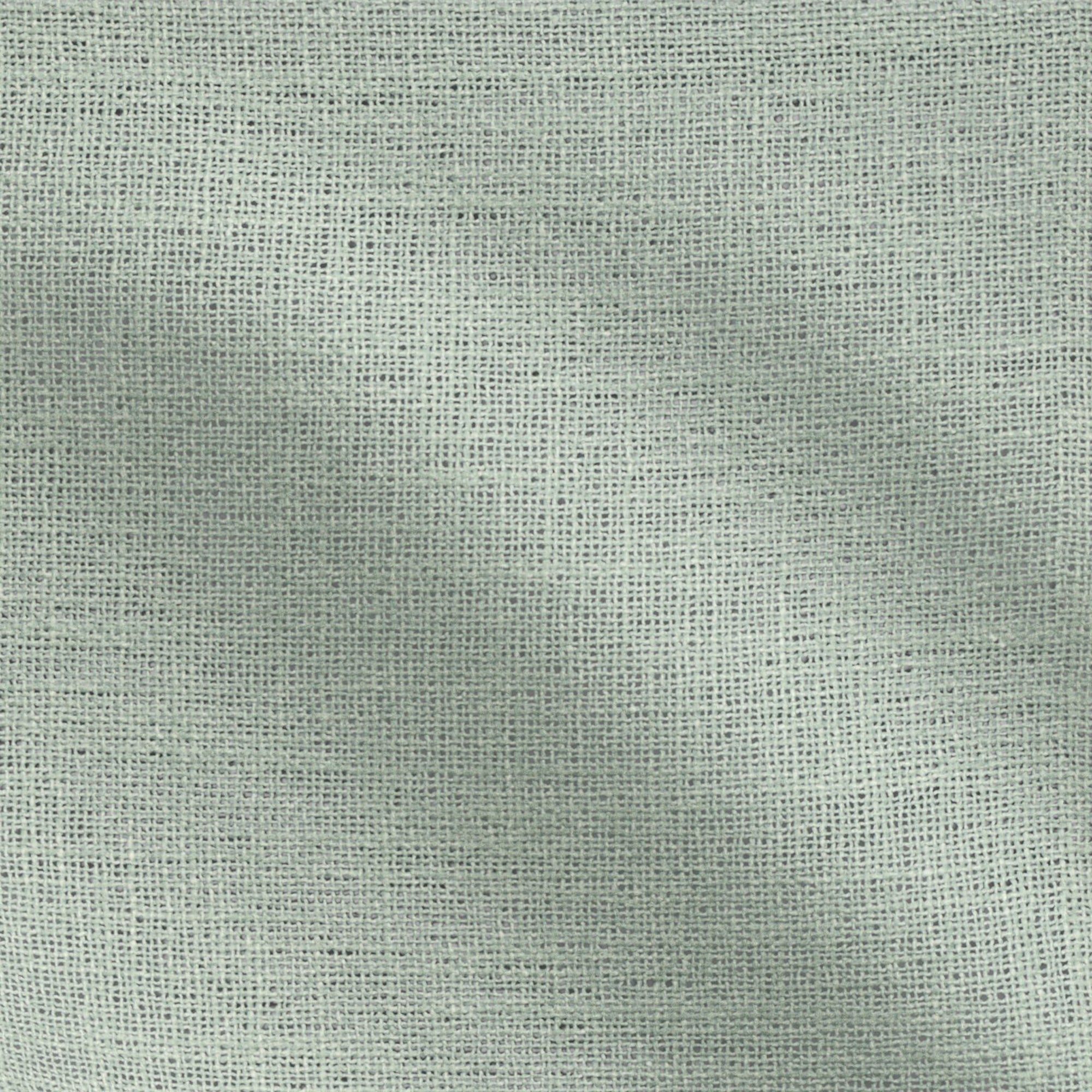 Cleo fabric in 74 color - pattern number Cleo74J9731 - by JF Fabrics in the Cleo collection