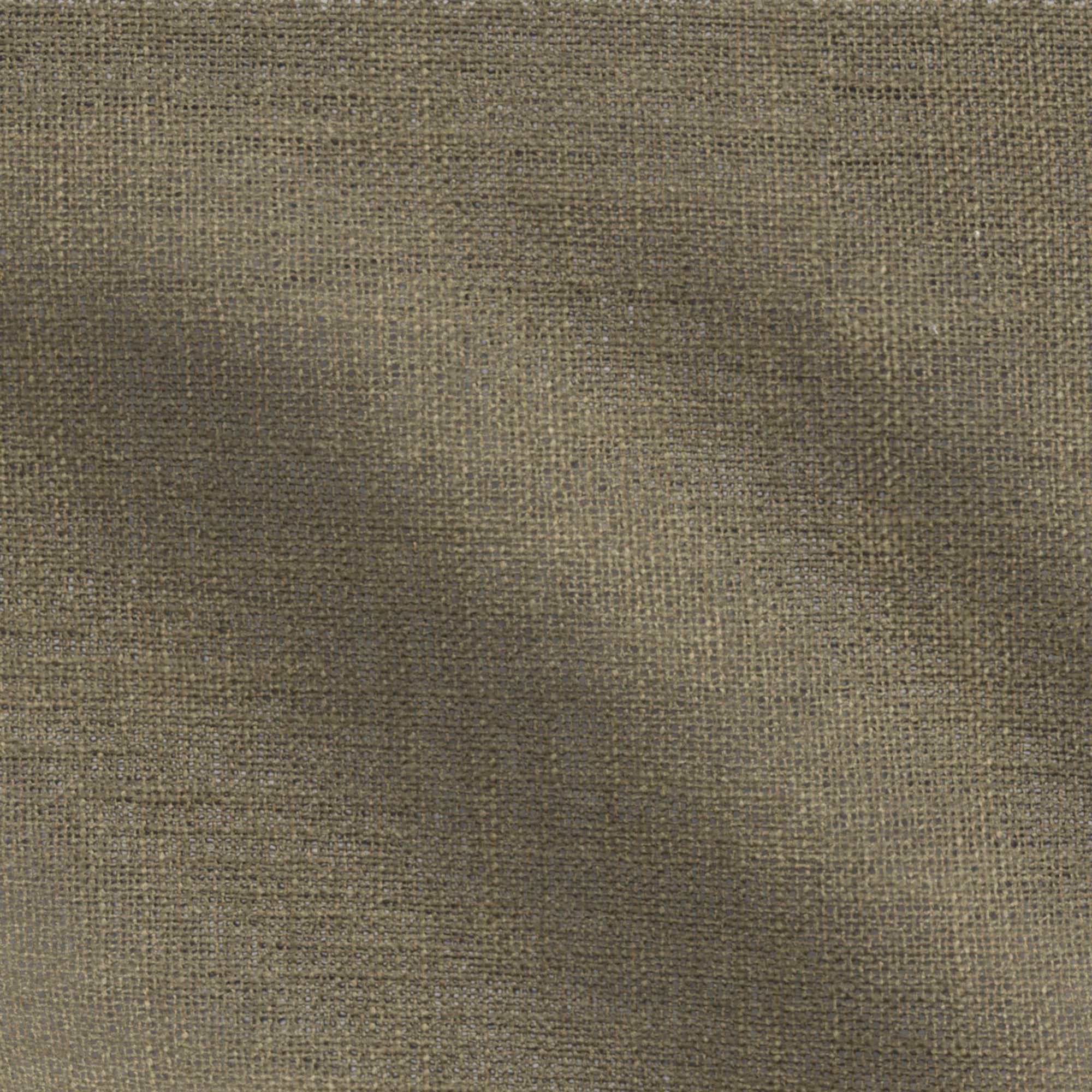 Cleo fabric in 78 color - pattern number Cleo78J9731 - by JF Fabrics in the Cleo collection