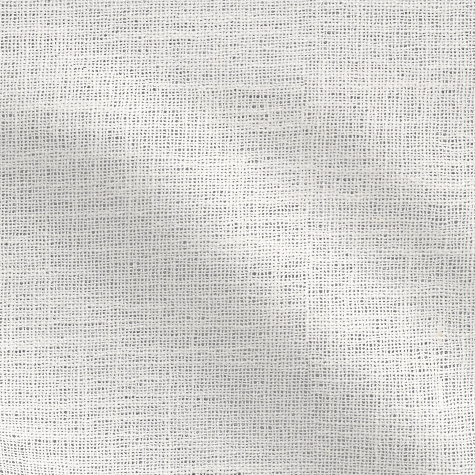 Cleo fabric in 92 color - pattern number Cleo92J9731 - by JF Fabrics in the Cleo collection