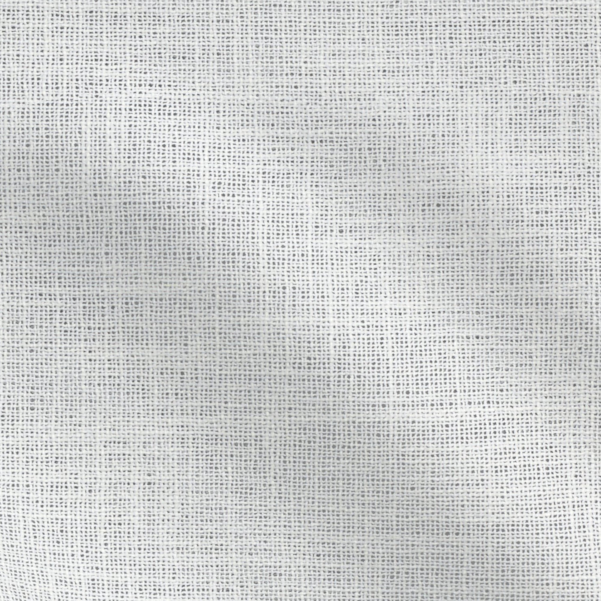 Cleo fabric in 94 color - pattern number Cleo94J9731 - by JF Fabrics in the Cleo collection