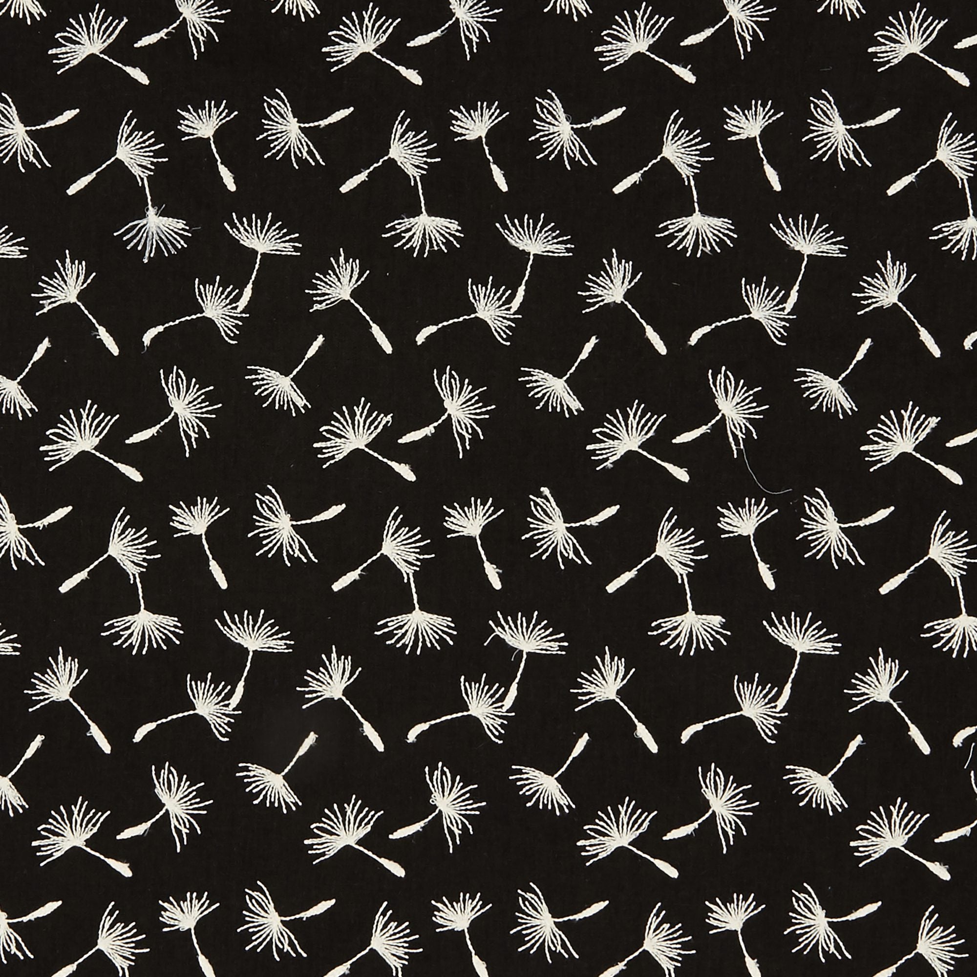 Clover fabric in 98 color - pattern number Clover98J8201 - by JF Fabrics in the Ambrosia collection