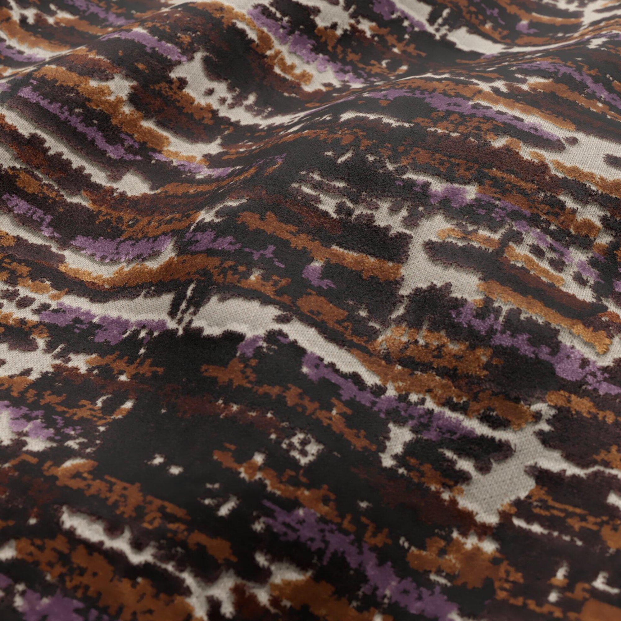 Club fabric in 58 color - pattern number Club58J9541 - by JF Fabrics in the Wildcard collection