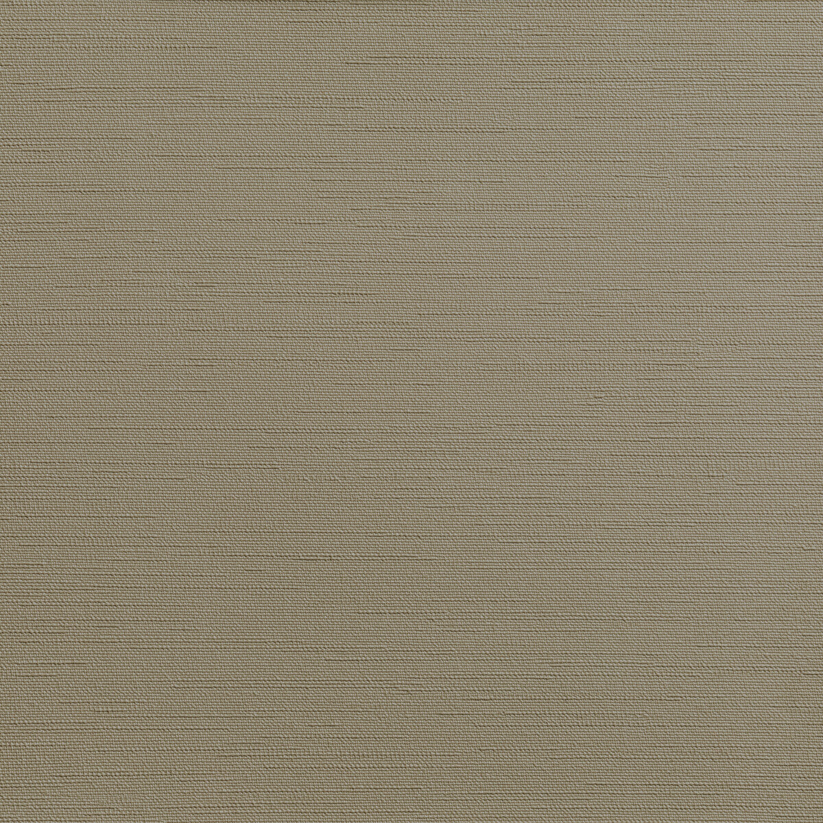 Clutch fabric in tortoise color - pattern CLUTCH.106.0 - by Kravet Contract in the Foundations / Value collection