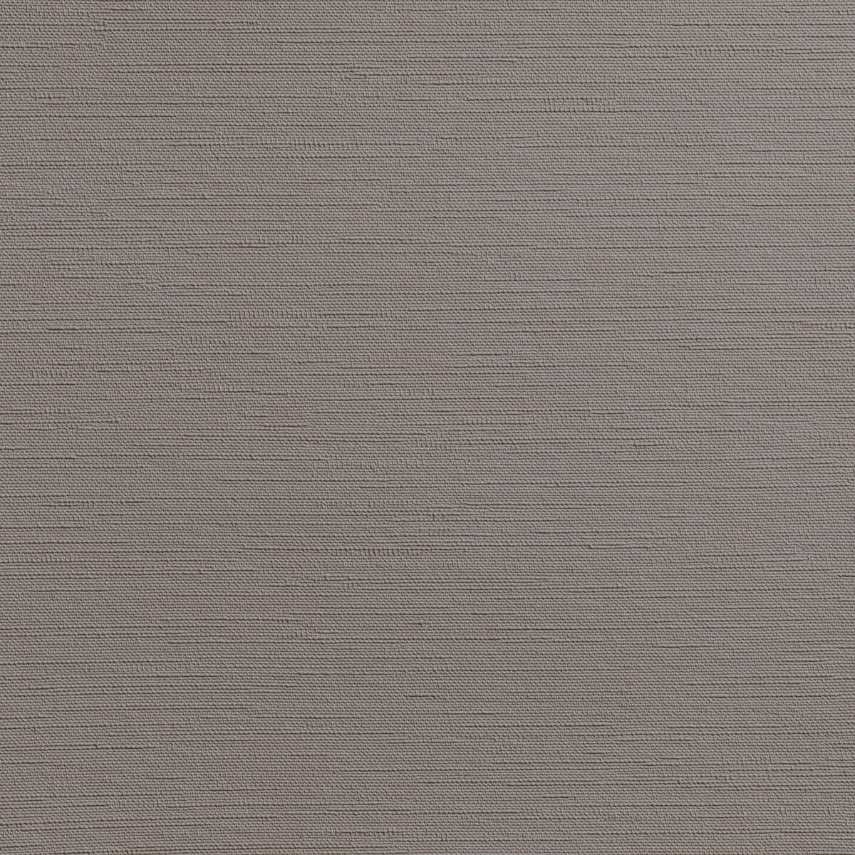 Clutch fabric in fog color - pattern CLUTCH.121.0 - by Kravet Contract in the Foundations / Value collection