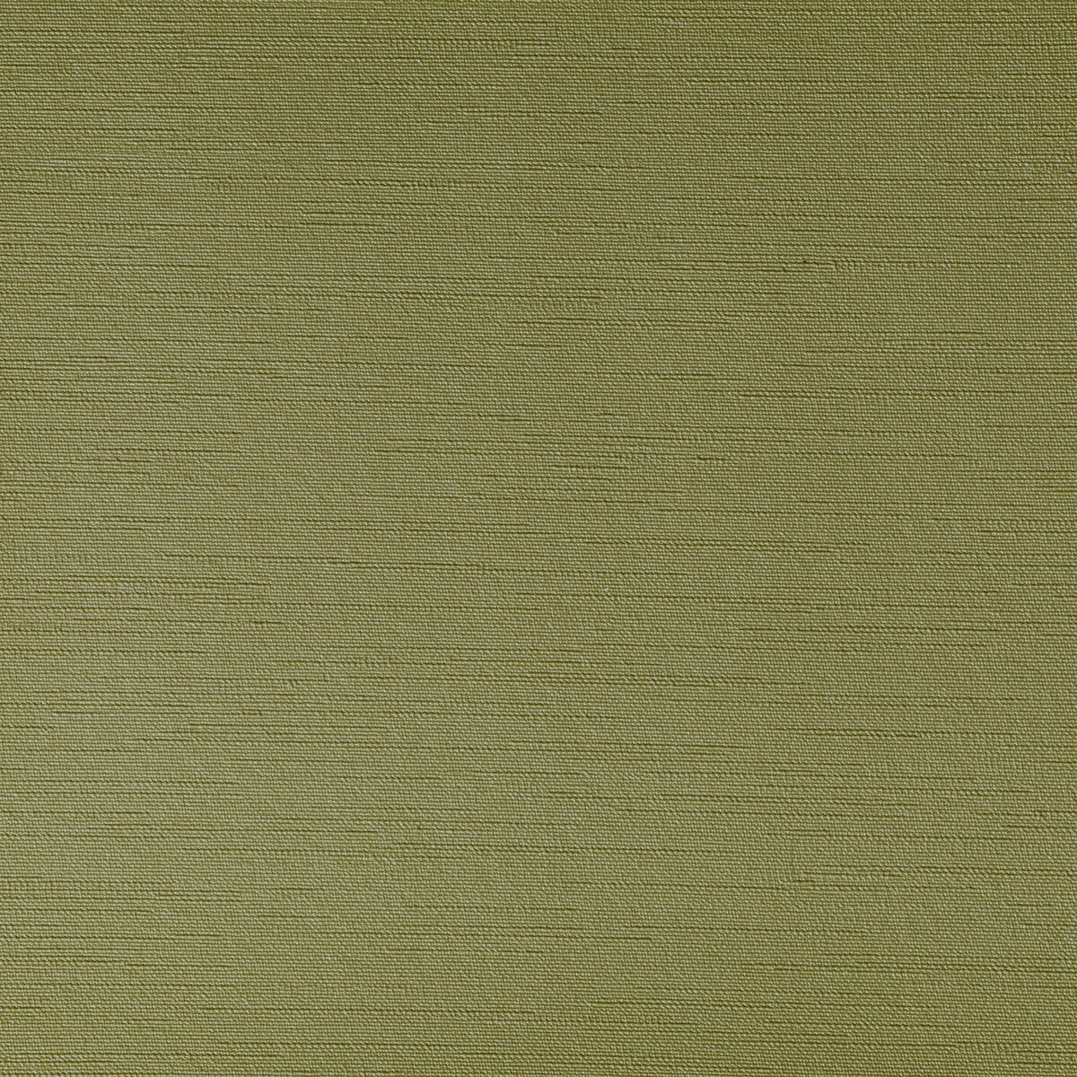 Clutch fabric in pear color - pattern CLUTCH.13.0 - by Kravet Contract in the Foundations / Value collection
