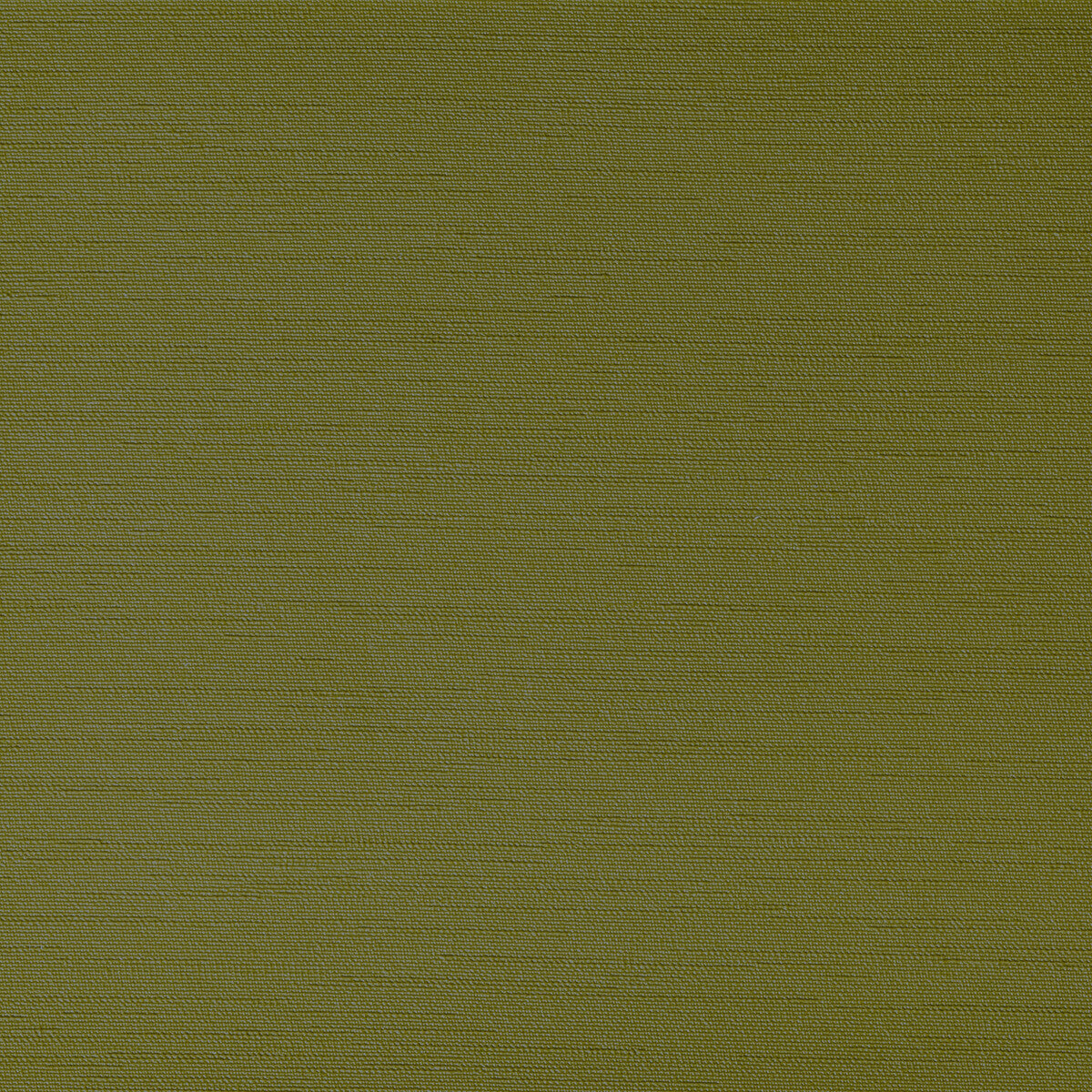 Clutch fabric in grasshoper color - pattern CLUTCH.130.0 - by Kravet Contract in the Foundations / Value collection