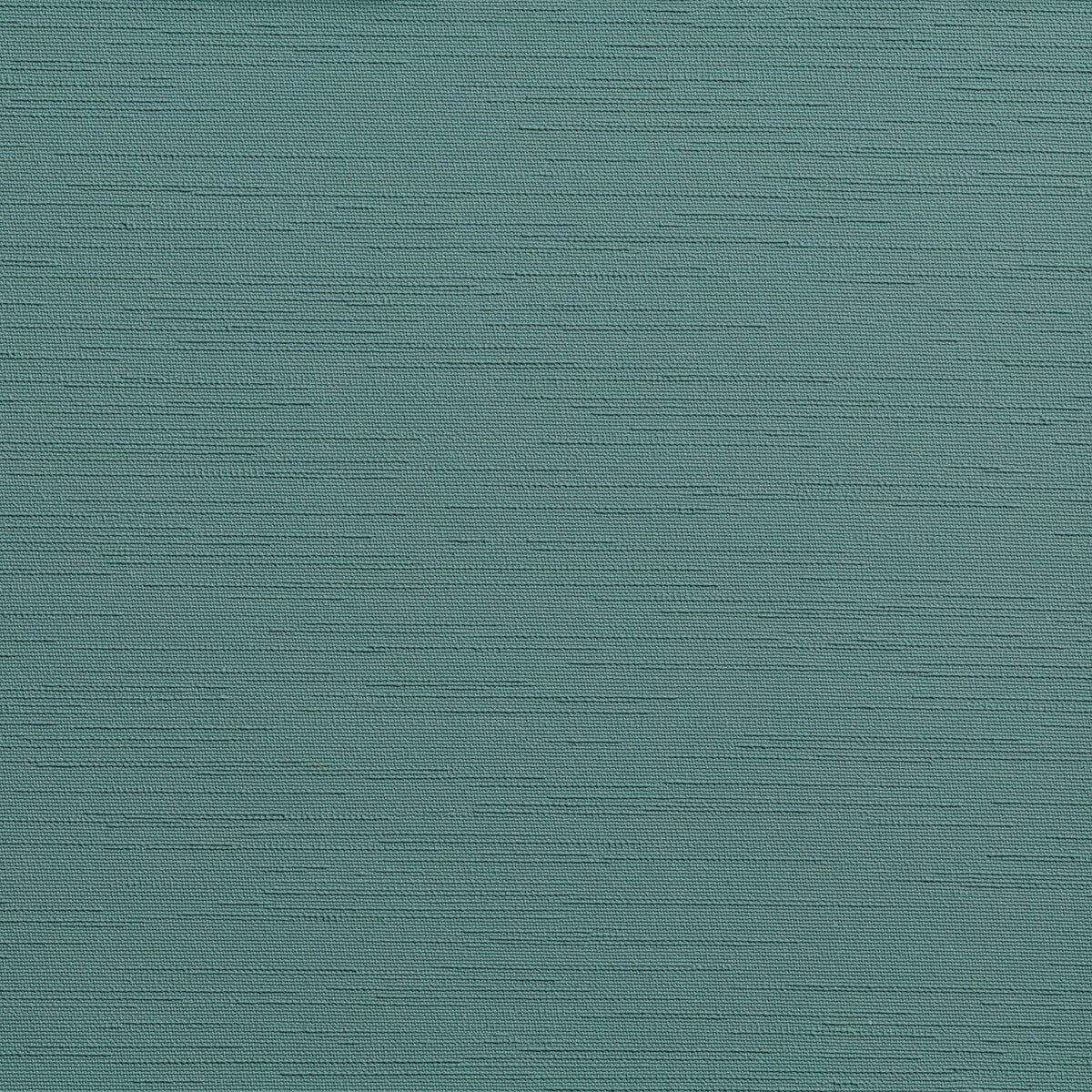 Clutch fabric in sea green color - pattern CLUTCH.135.0 - by Kravet Contract in the Foundations / Value collection