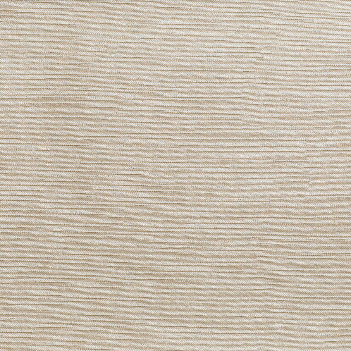 Clutch fabric in souffle color - pattern CLUTCH.16.0 - by Kravet Contract in the Foundations / Value collection