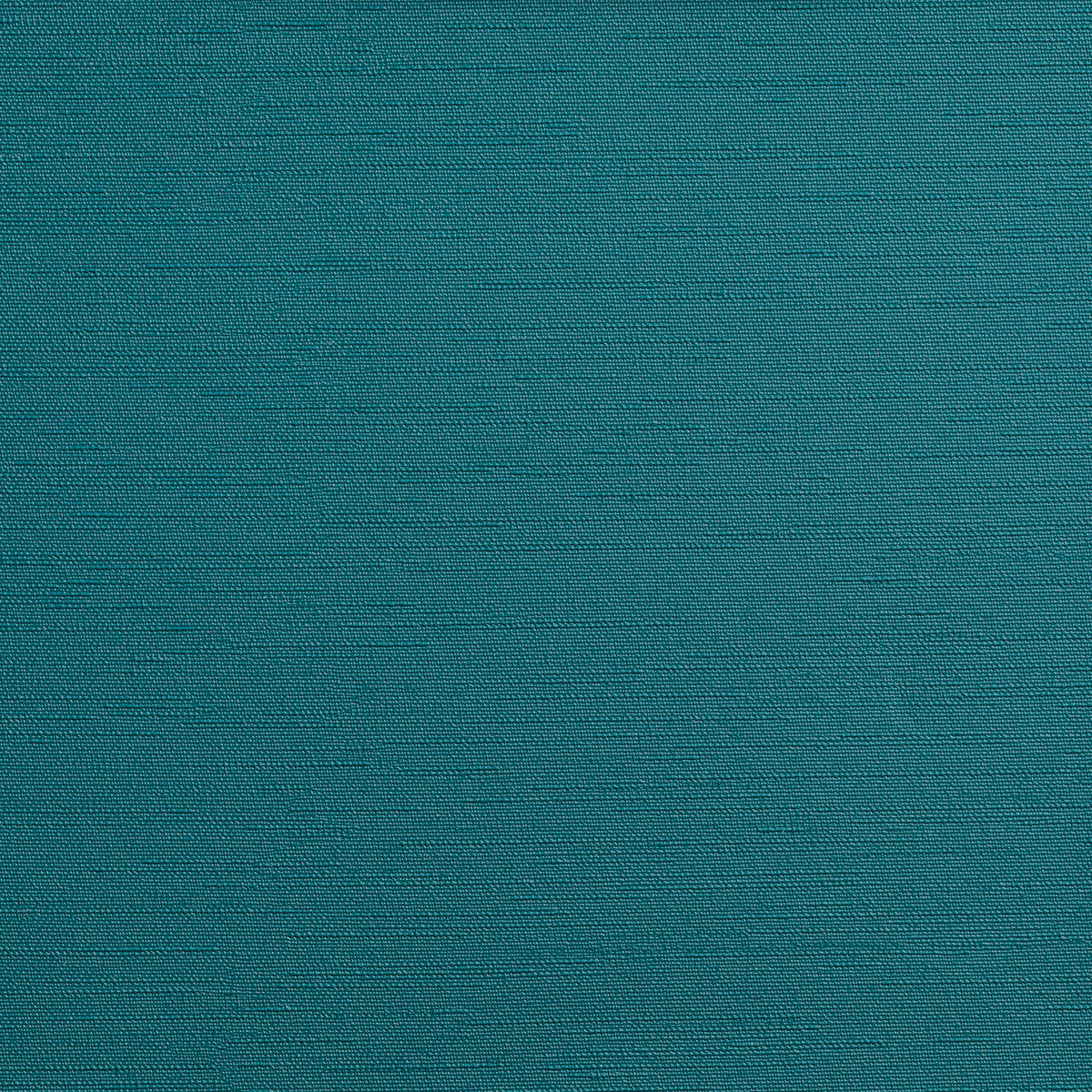 Clutch fabric in lagoon color - pattern CLUTCH.35.0 - by Kravet Contract in the Foundations / Value collection