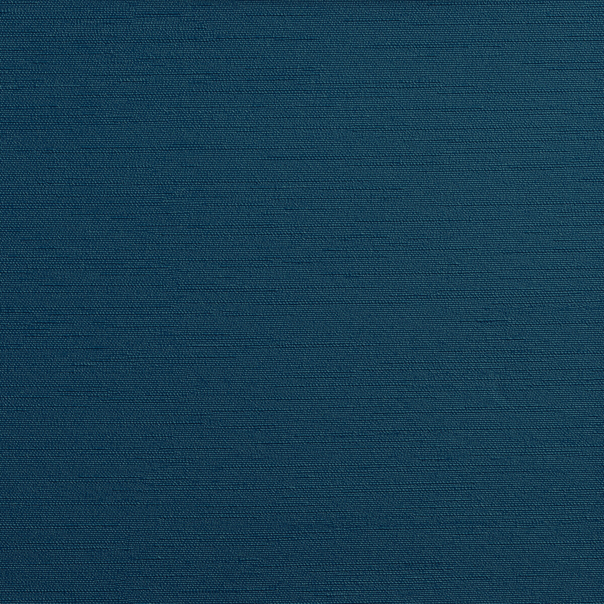 Clutch fabric in seabound color - pattern CLUTCH.50.0 - by Kravet Contract in the Foundations / Value collection