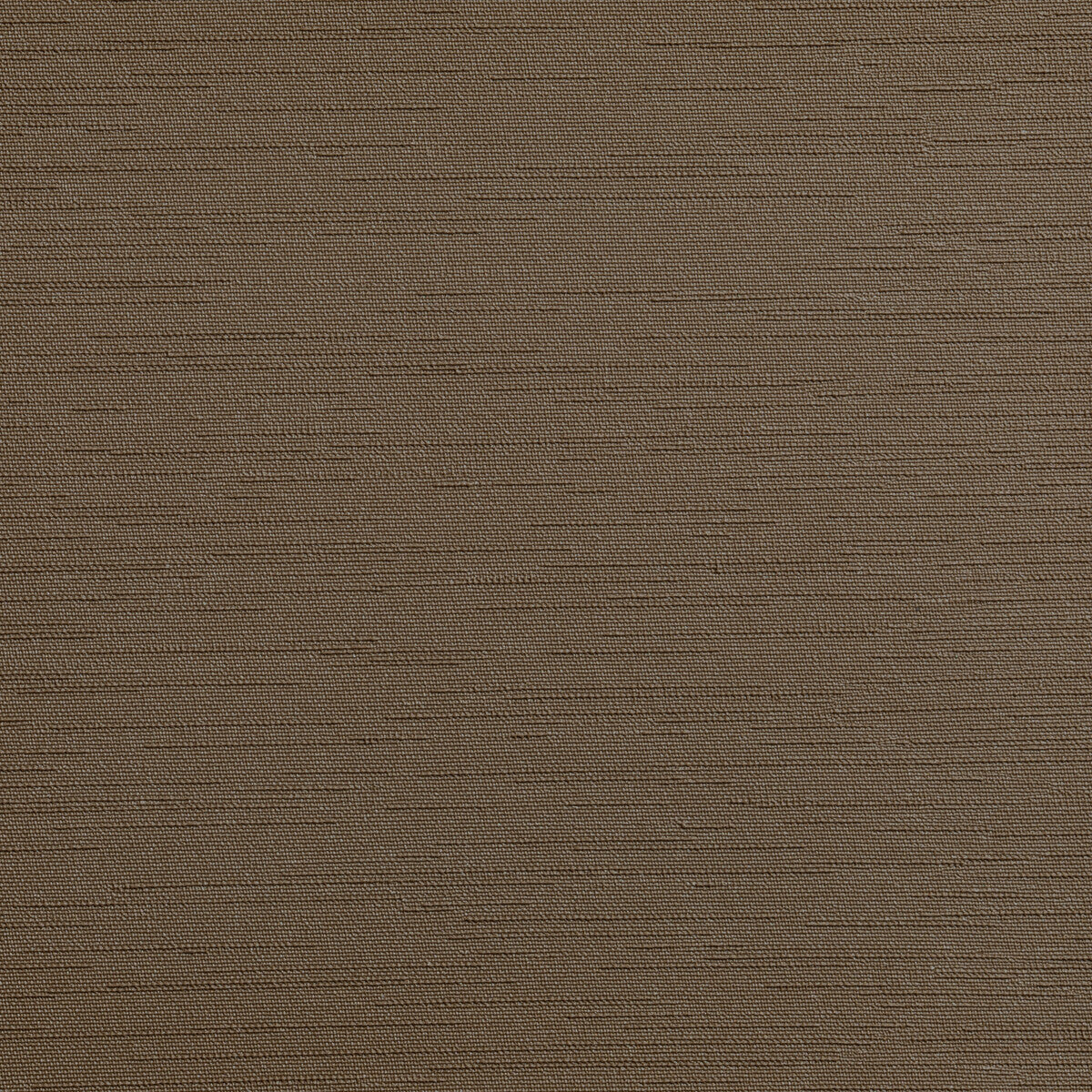 Clutch fabric in walnut color - pattern CLUTCH.6.0 - by Kravet Contract in the Foundations / Value collection