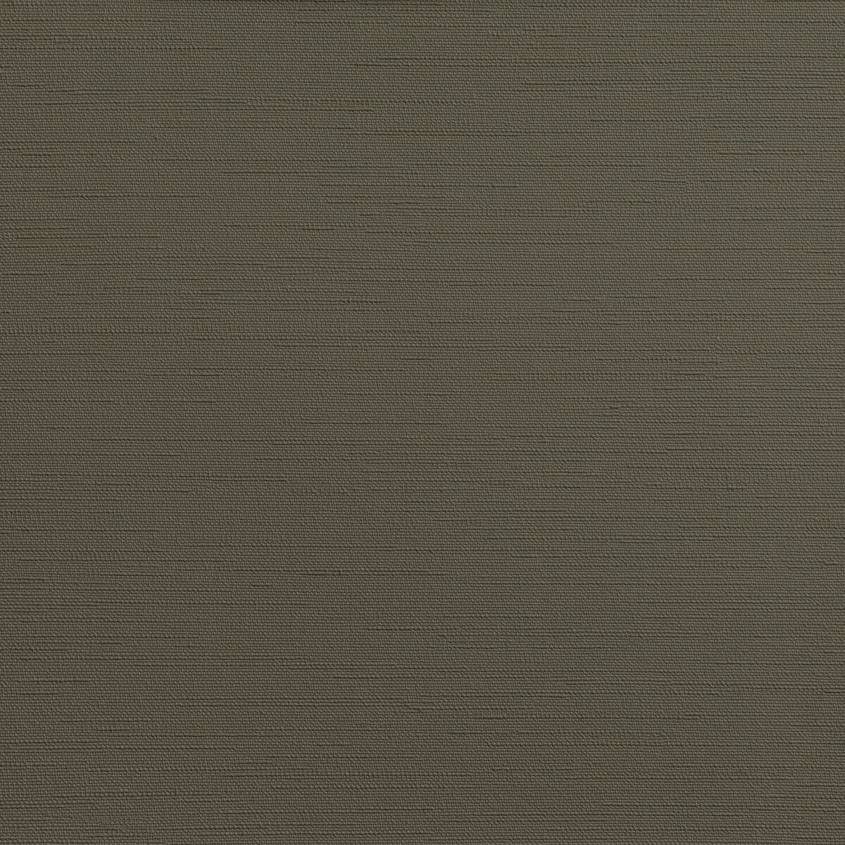 Clutch fabric in alloy color - pattern CLUTCH.630.0 - by Kravet Contract in the Foundations / Value collection