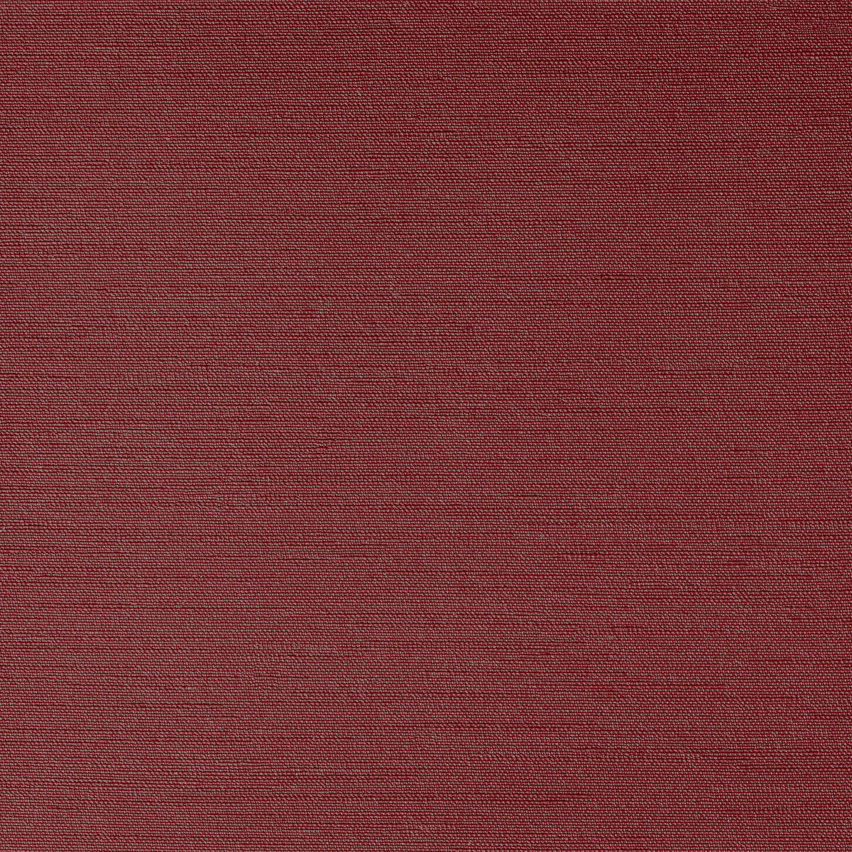 Clutch fabric in sangria color - pattern CLUTCH.9.0 - by Kravet Contract in the Foundations / Value collection