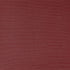 Clutch fabric in sangria color - pattern CLUTCH.9.0 - by Kravet Contract in the Foundations / Value collection