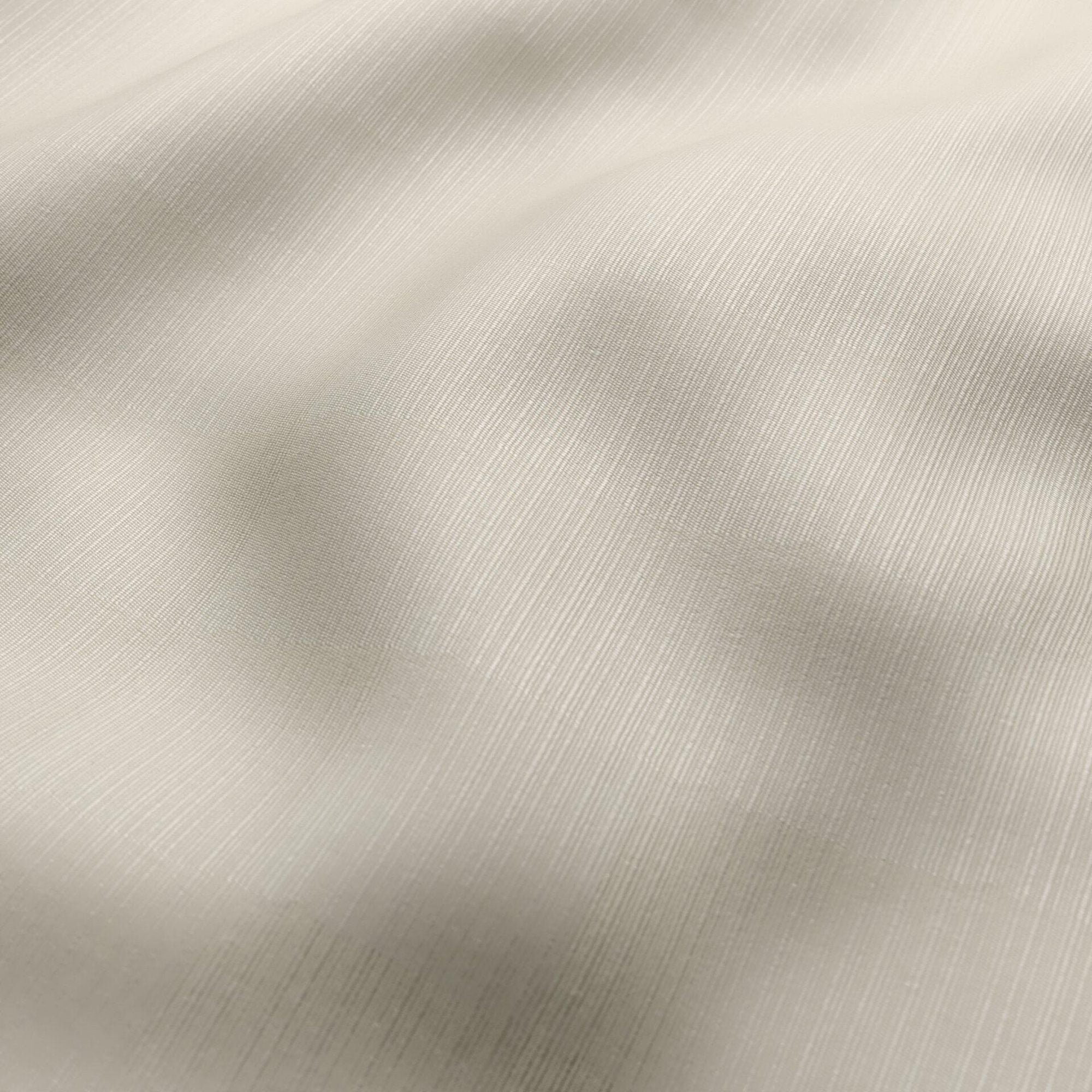 Coast fabric in 32 color - pattern number Coast32J9551 - by JF Fabrics in the Sunseeker collection