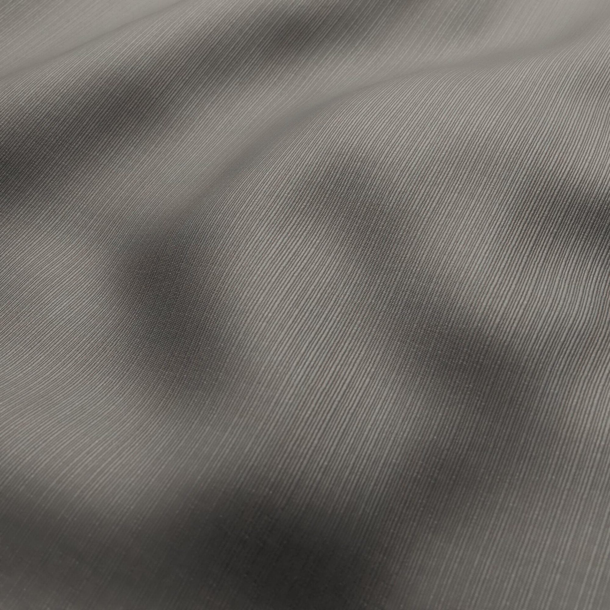 Coast fabric in 97 color - pattern number Coast97J9551 - by JF Fabrics in the Sunseeker collection