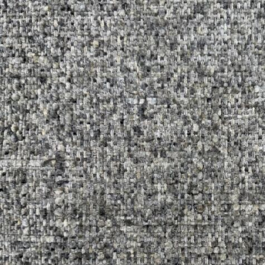 Mosaic fabric in coastline color - pattern number 09988 - by Europatex in the Mosaic collection