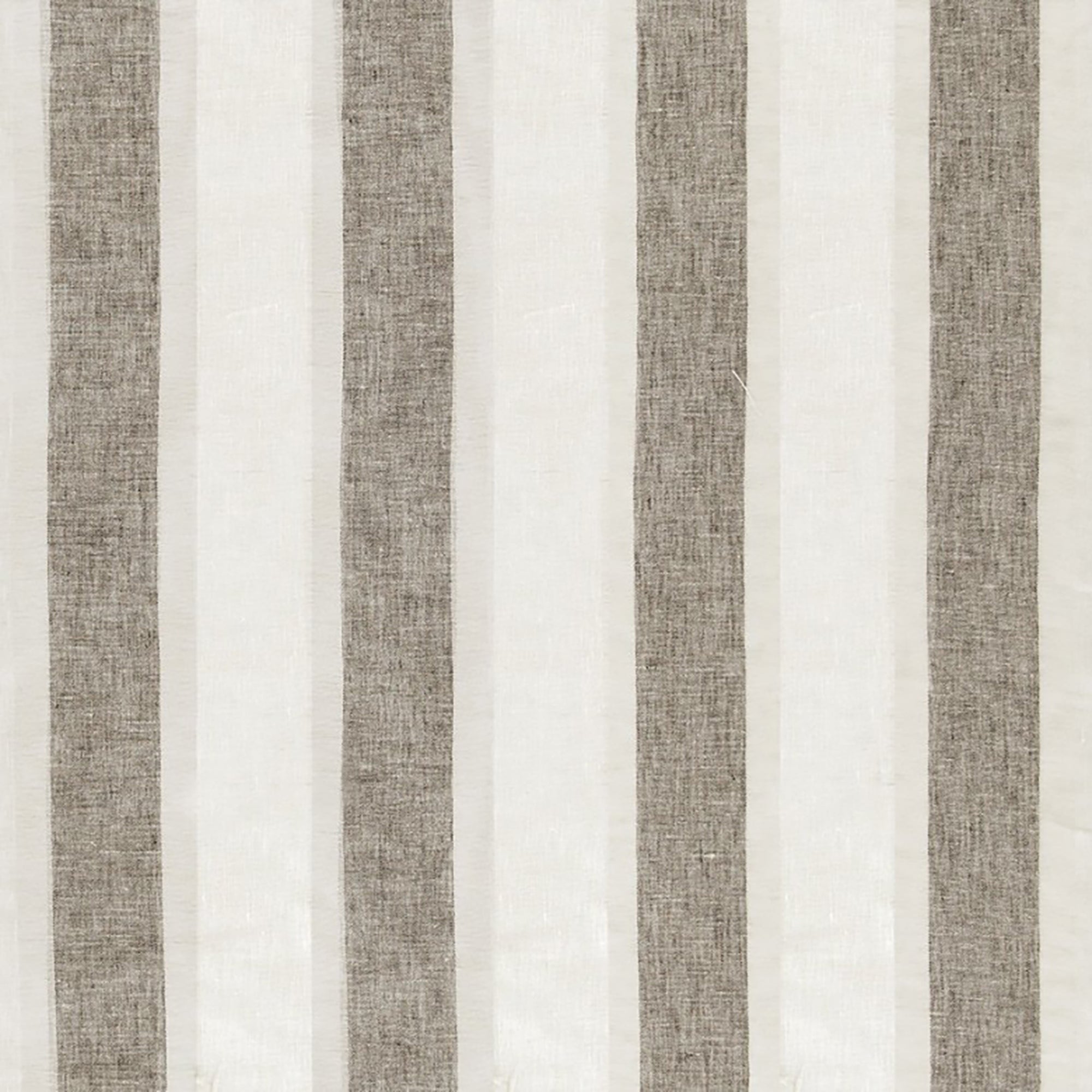 Coconut fabric in 97 color - pattern number Coconut97J6901 - by JF Fabrics in the Tropical Breeze collection