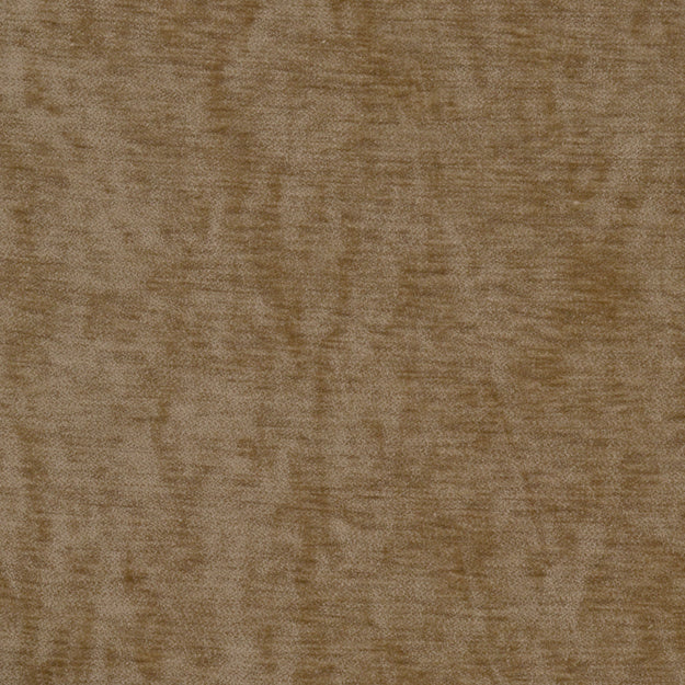 Coco fabric in 34 color - pattern number Coco34J7081 - by JF Fabrics in the Winning Weaves V collection