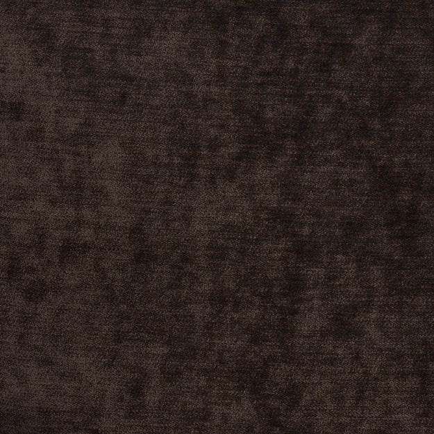 Coco fabric in 39 color - pattern number Coco39J7081 - by JF Fabrics in the Winning Weaves V collection