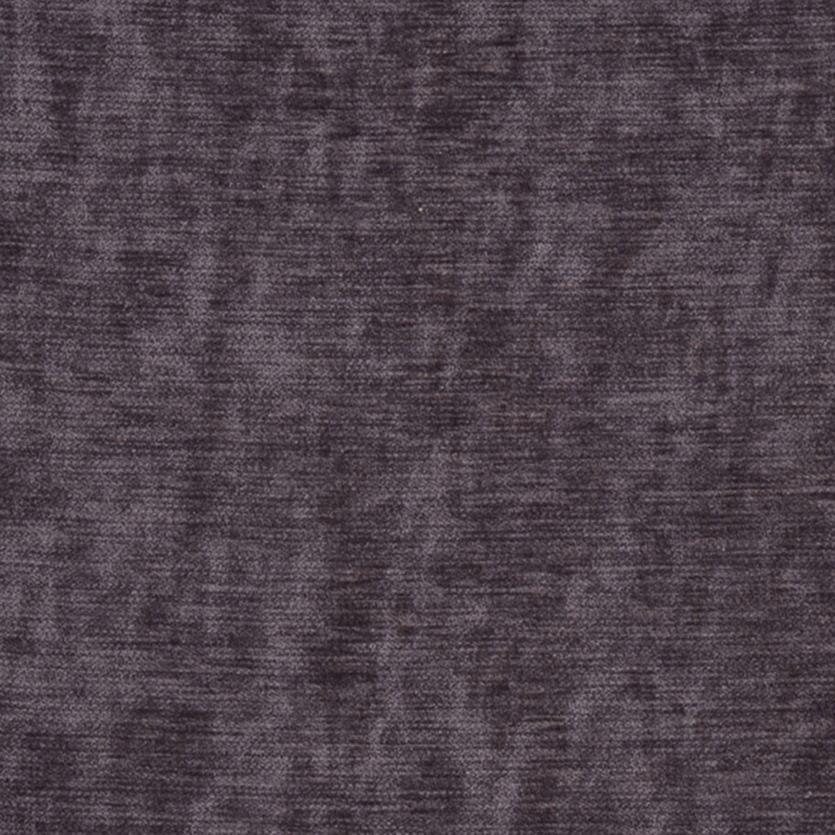 Coco fabric in 97 color - pattern number Coco97J7081 - by JF Fabrics in the Winning Weaves V collection