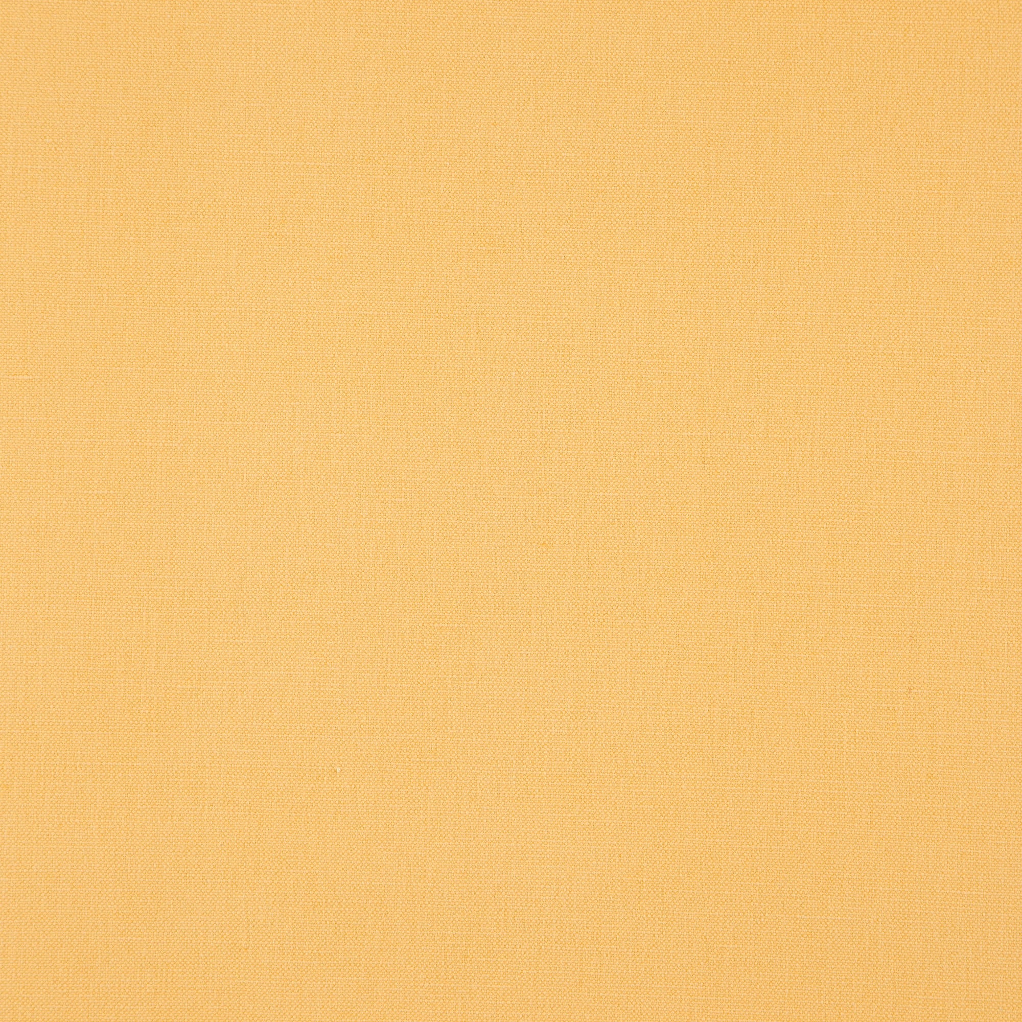 Colby fabric in 13 color - pattern number Colby13J6491 - by JF Fabrics in the Colby collection