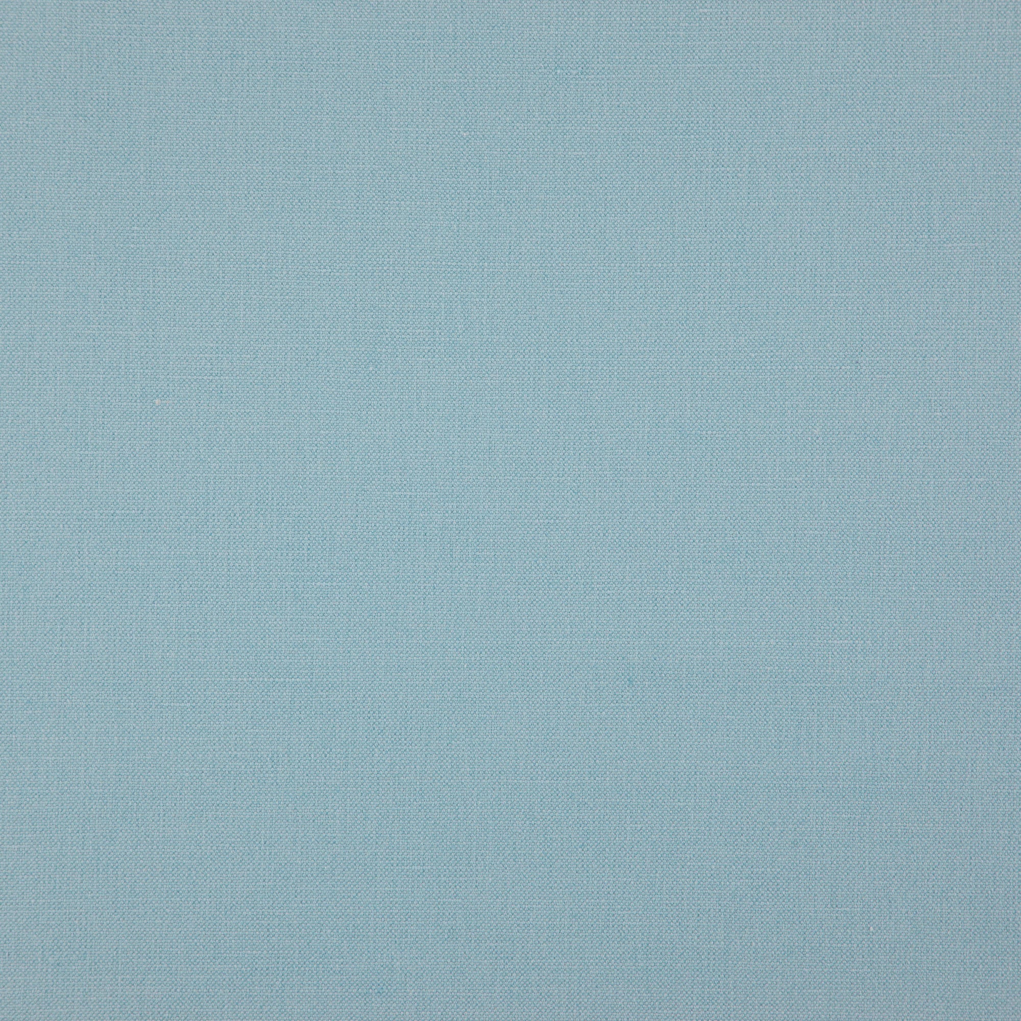 Colby fabric in 163 color - pattern number Colby163J6491 - by JF Fabrics in the Colby collection