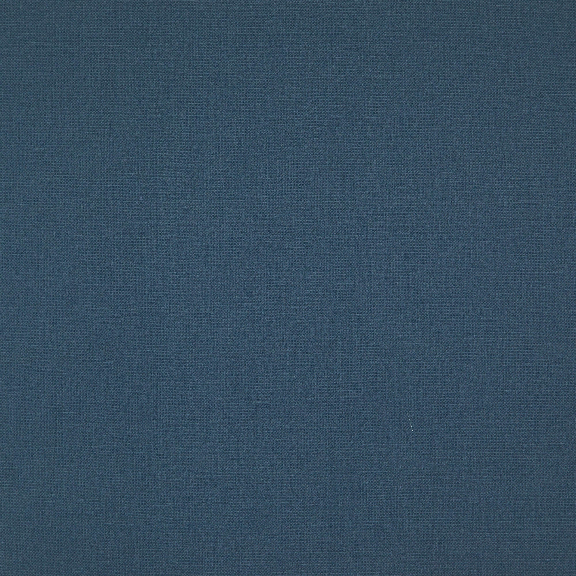Colby fabric in 169 color - pattern number Colby169J6491 - by JF Fabrics in the Colby collection