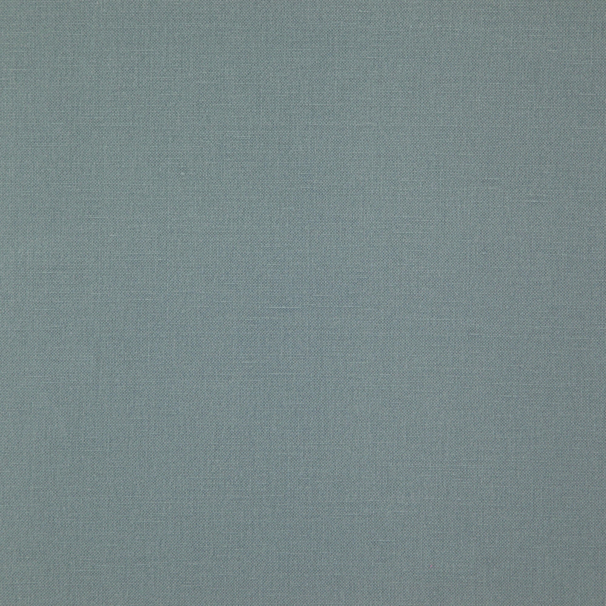 Colby fabric in 194 color - pattern number Colby194J6491 - by JF Fabrics in the Colby collection