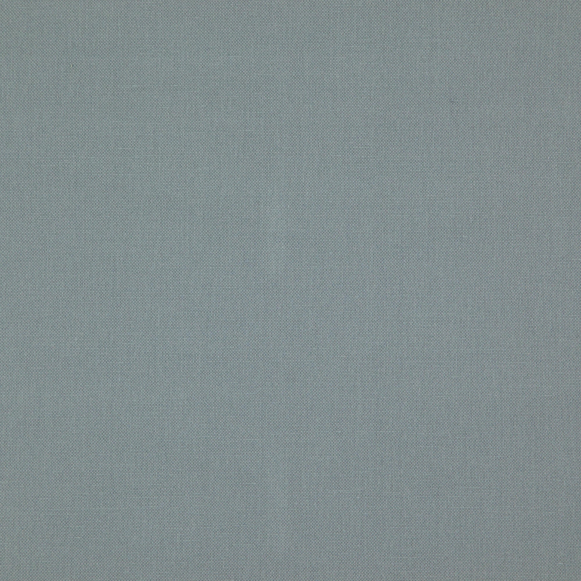 Colby fabric in 195 color - pattern number Colby195J6491 - by JF Fabrics in the Colby collection