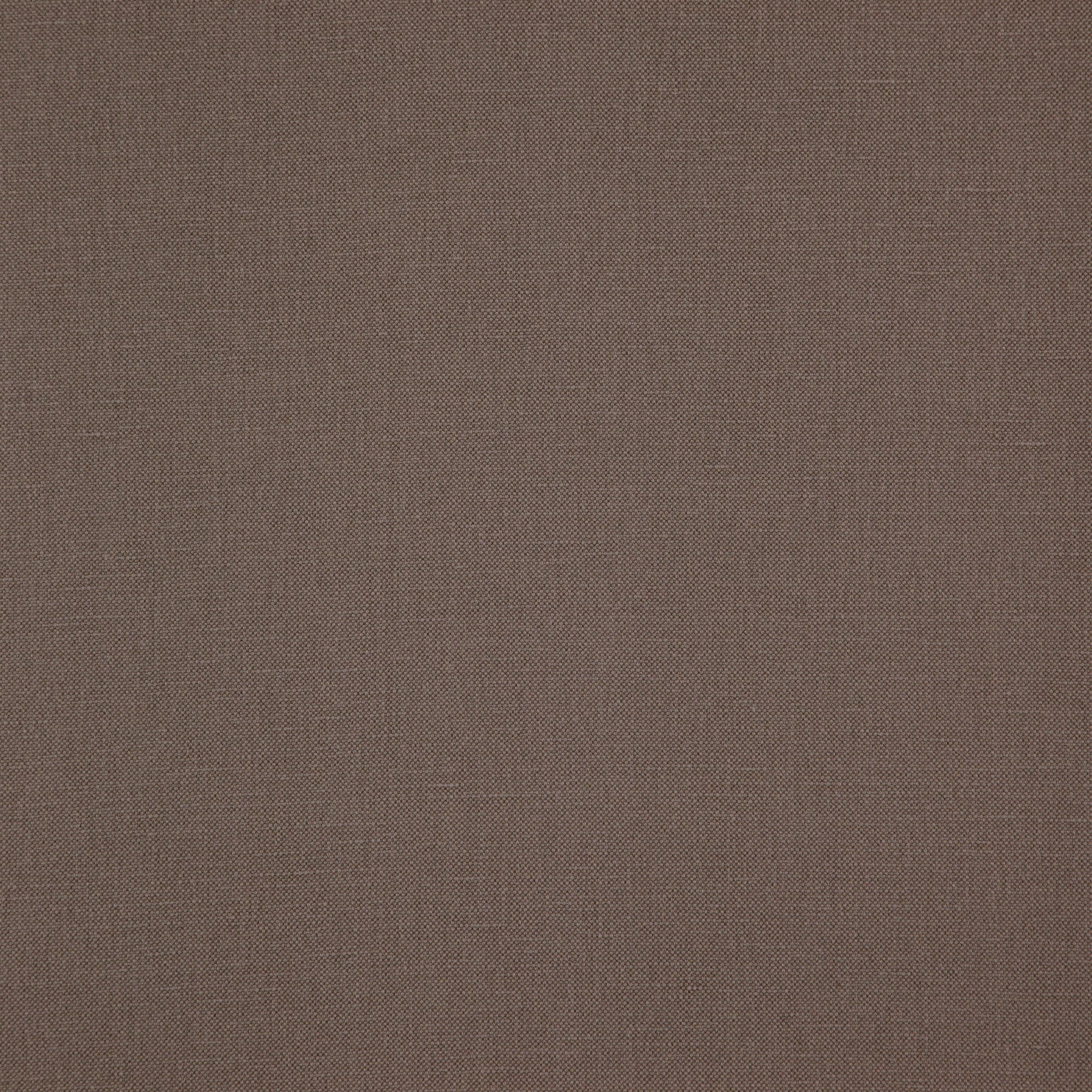 Colby fabric in 196 color - pattern number Colby196J6491 - by JF Fabrics in the Colby collection