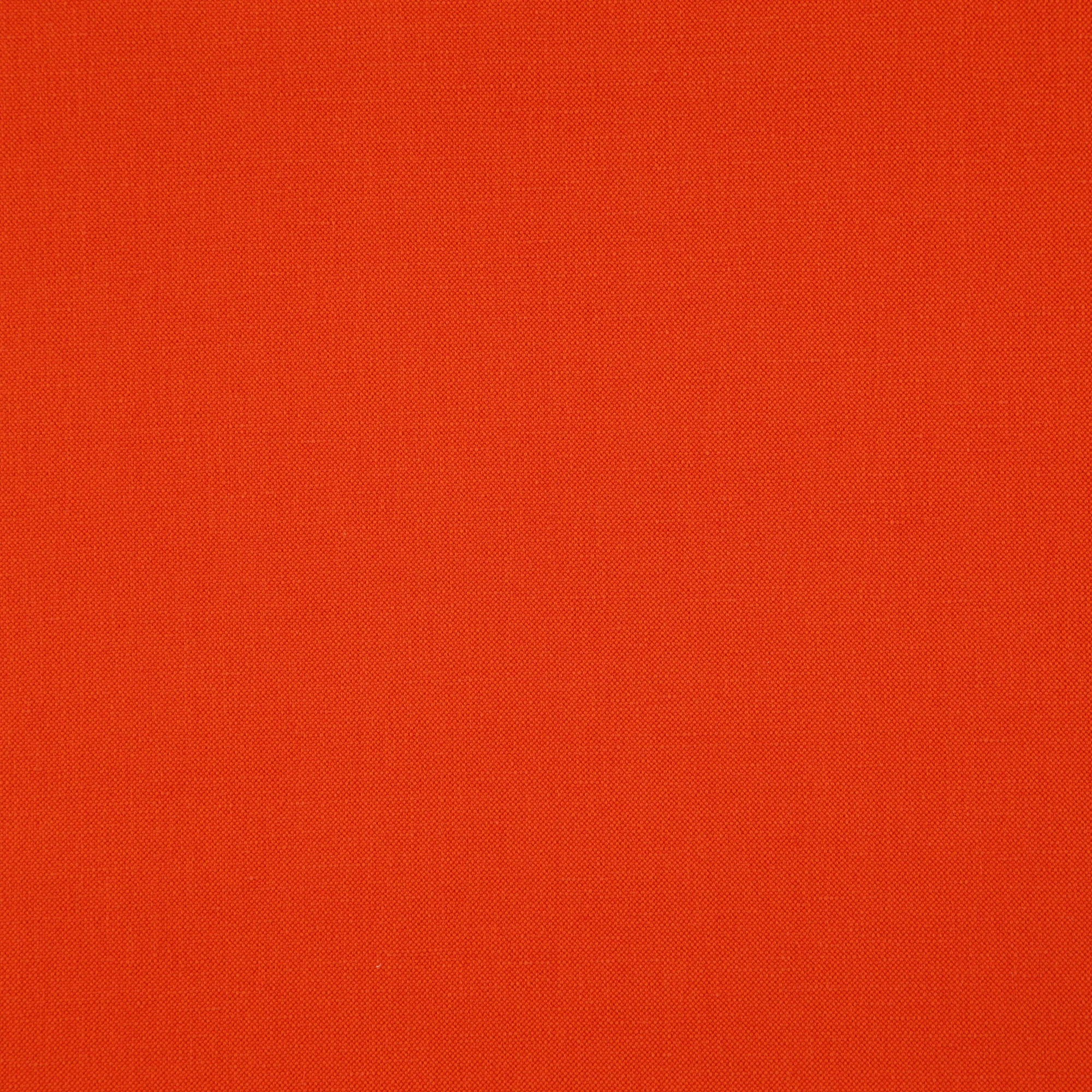 Colby fabric in 26 color - pattern number Colby26J6491 - by JF Fabrics in the Colby collection