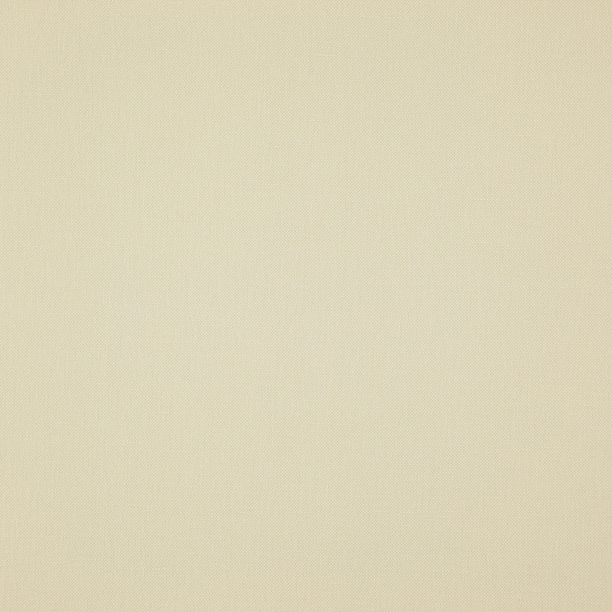 Colby fabric in 30 color - pattern number Colby30J6491 - by JF Fabrics in the Colby collection