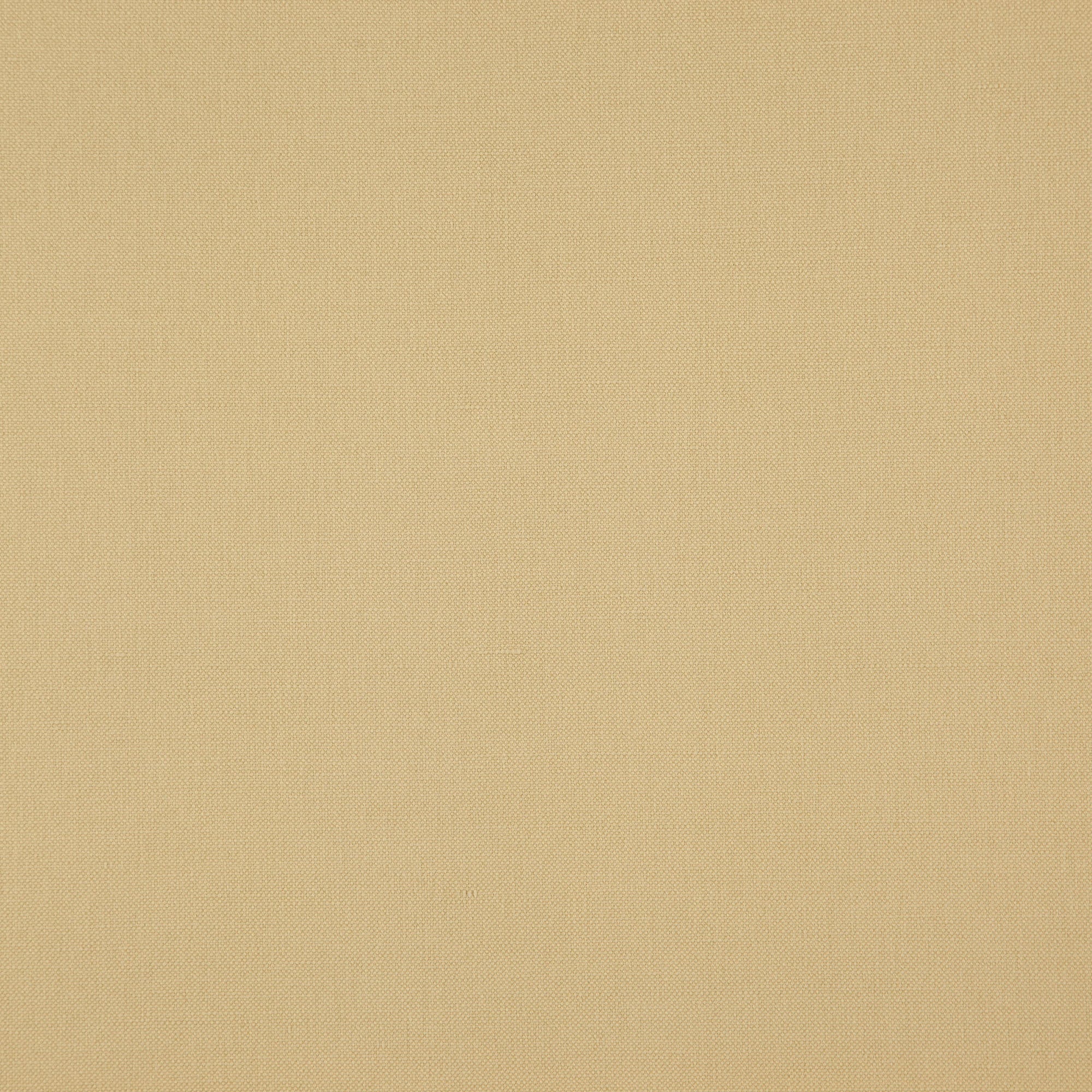 Colby fabric in 35 color - pattern number Colby35J6491 - by JF Fabrics in the Colby collection