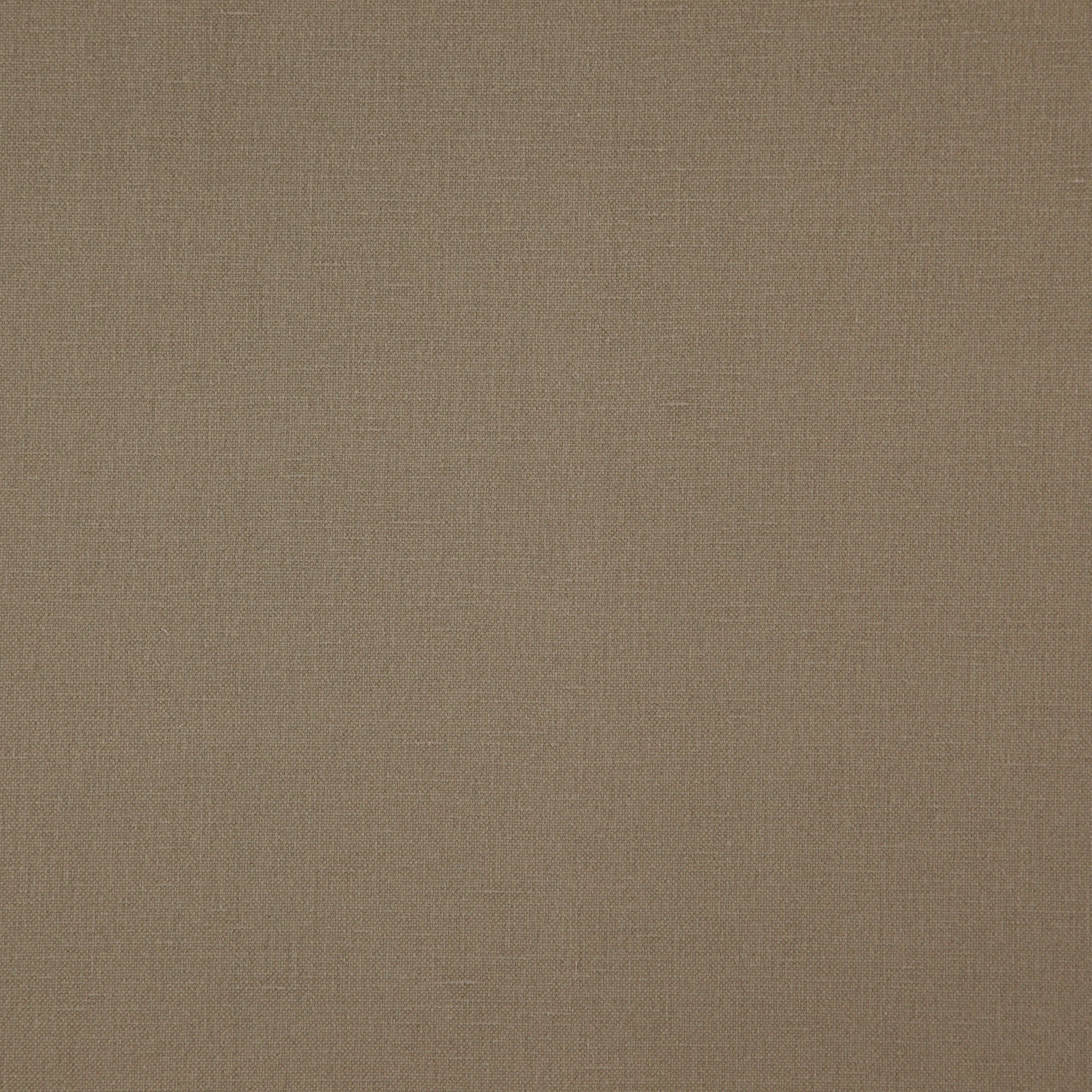 Colby fabric in 37 color - pattern number Colby37J6491 - by JF Fabrics in the Colby collection