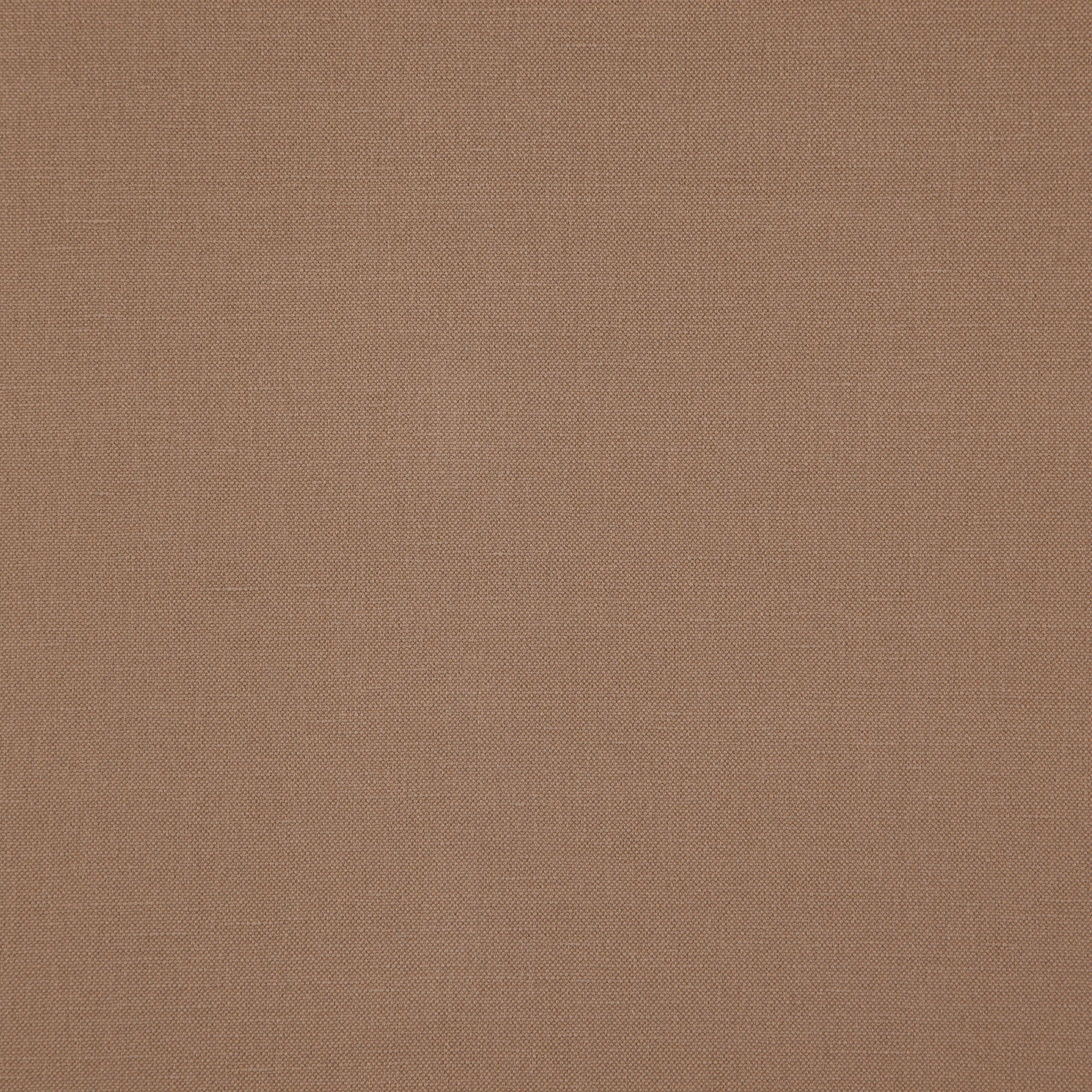 Colby fabric in 38 color - pattern number Colby38J6491 - by JF Fabrics in the Colby collection
