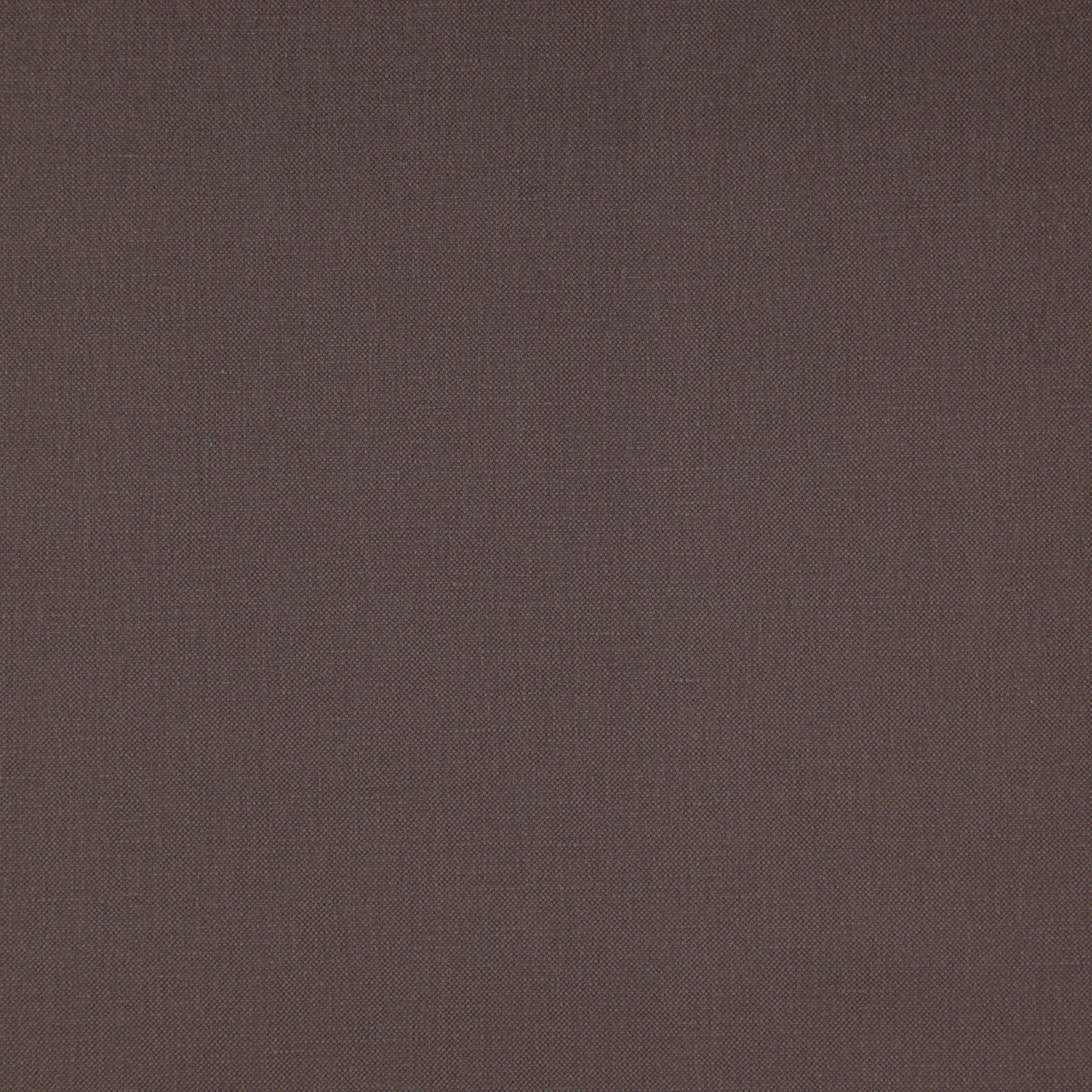 Colby fabric in 39 color - pattern number Colby39J6491 - by JF Fabrics in the Colby collection