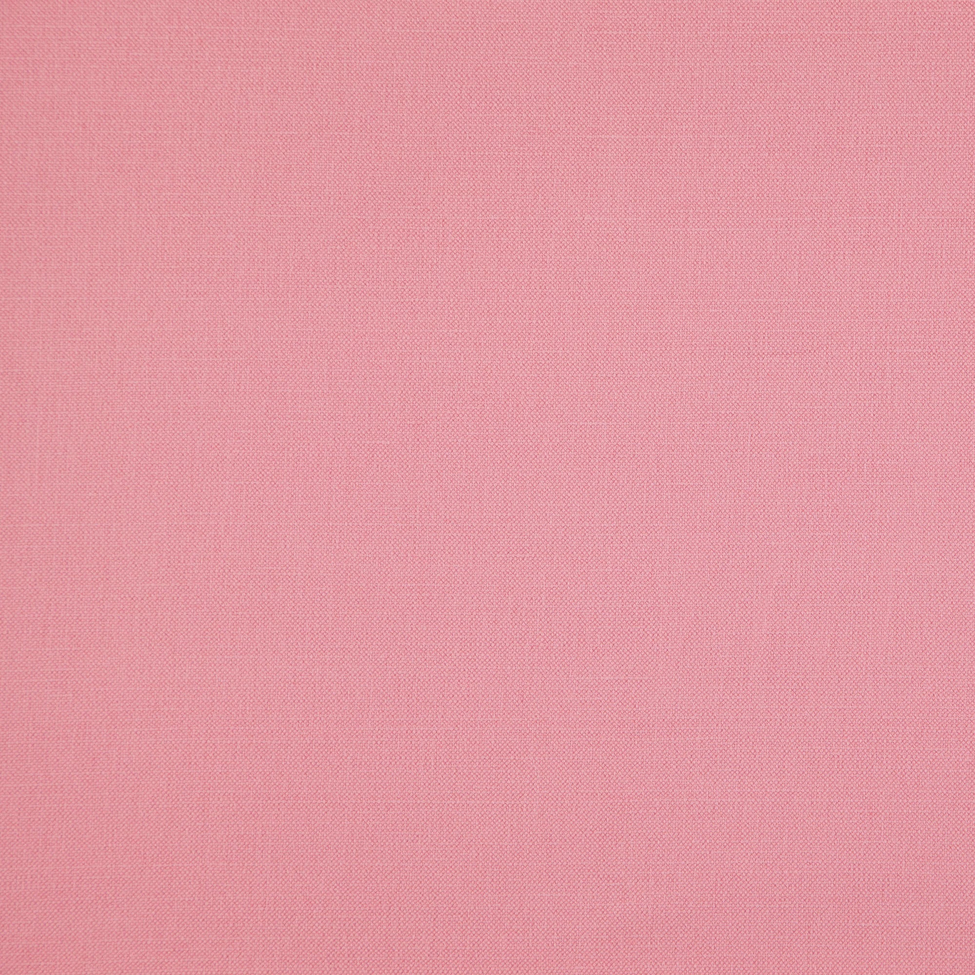 Colby fabric in 42 color - pattern number Colby42J6491 - by JF Fabrics in the Colby collection