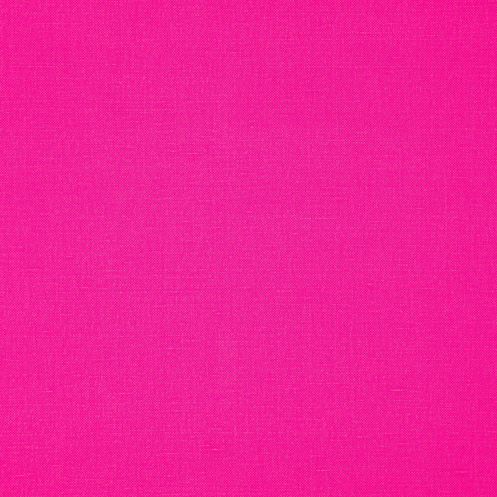 Colby fabric in 43 color - pattern number Colby43J6491 - by JF Fabrics in the Colby collection