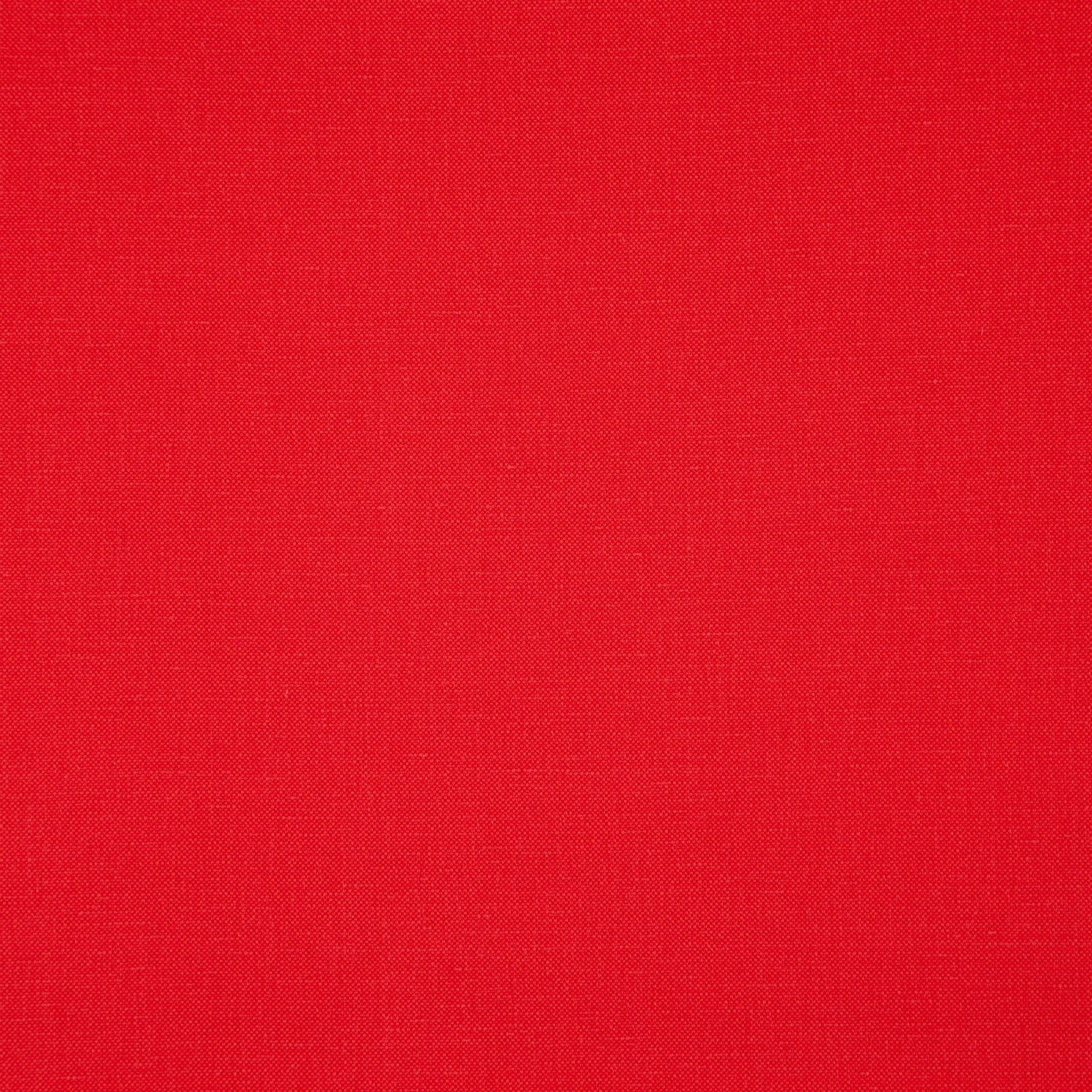 Colby fabric in 45 color - pattern number Colby45J6491 - by JF Fabrics in the Colby collection