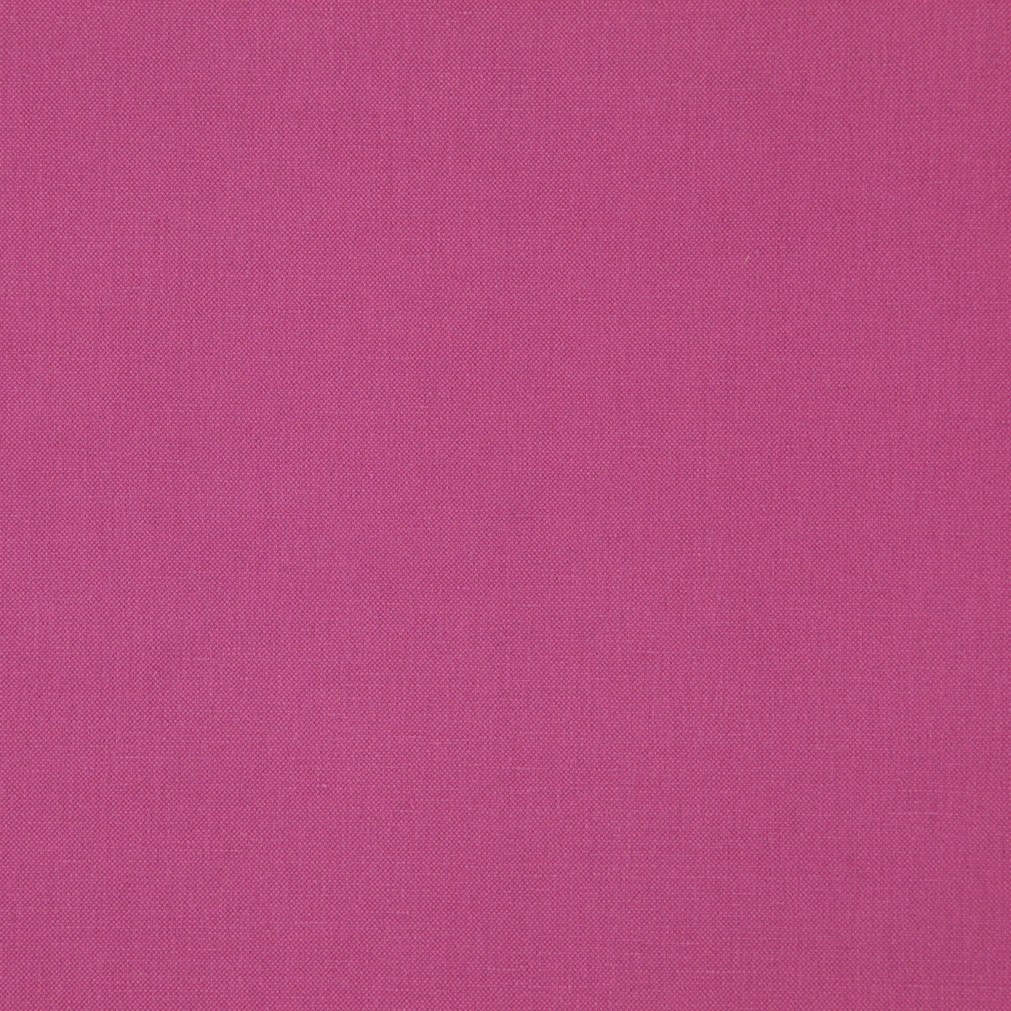 Colby fabric in 46 color - pattern number Colby46J6491 - by JF Fabrics in the Colby collection