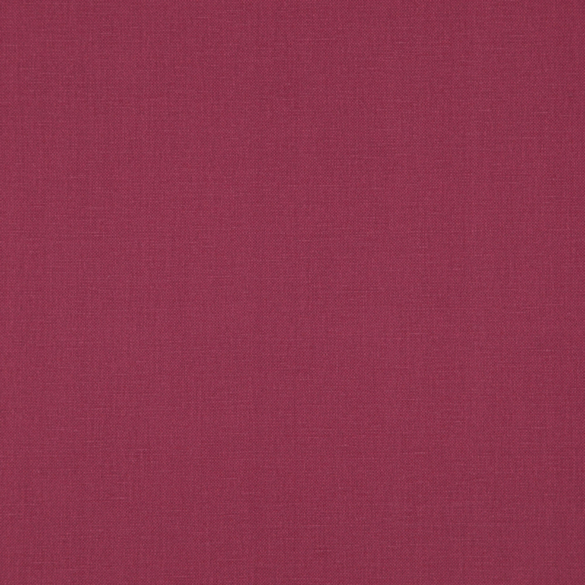 Colby fabric in 49 color - pattern number Colby49J6491 - by JF Fabrics in the Colby collection
