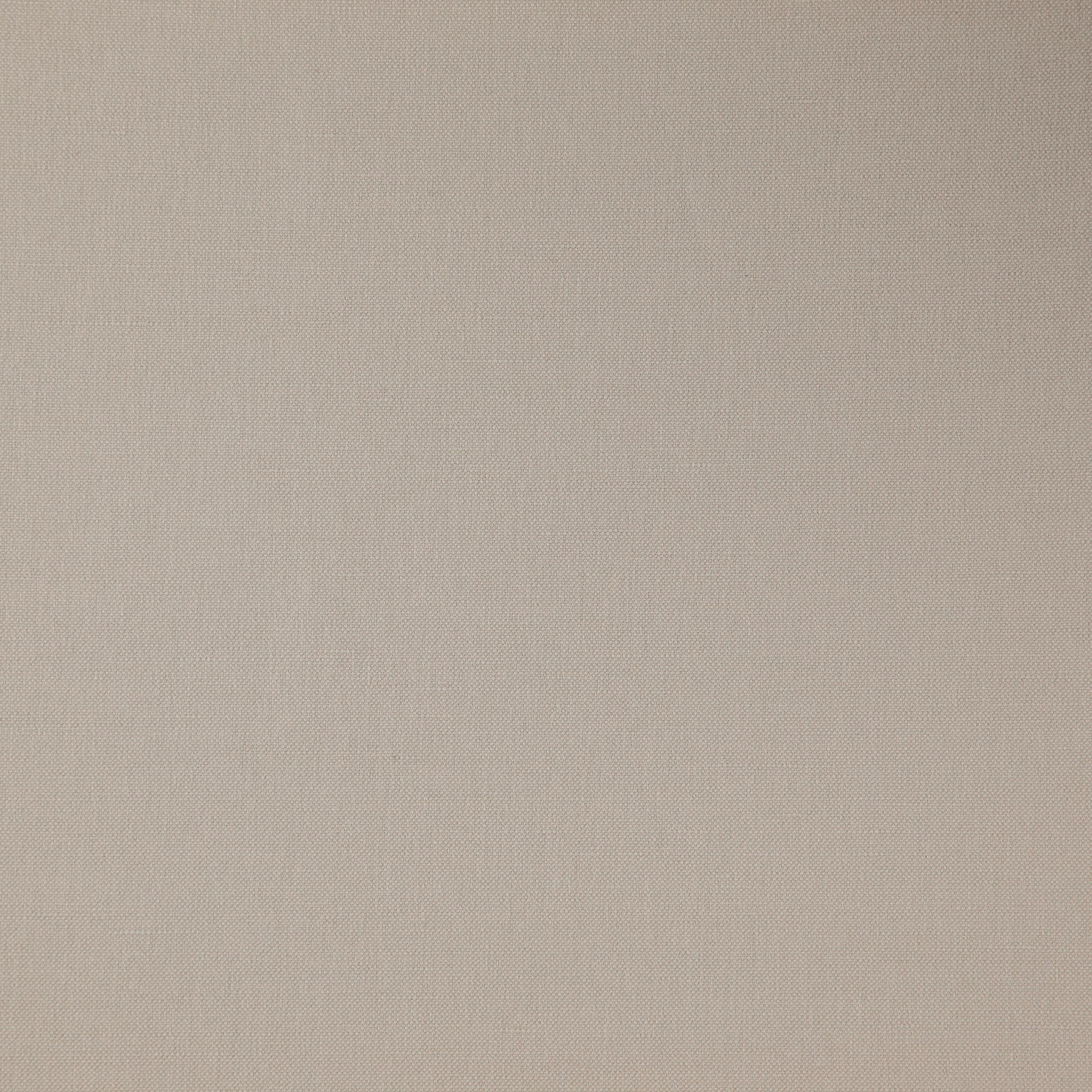 Colby fabric in 50 color - pattern number Colby50J6491 - by JF Fabrics in the Colby collection