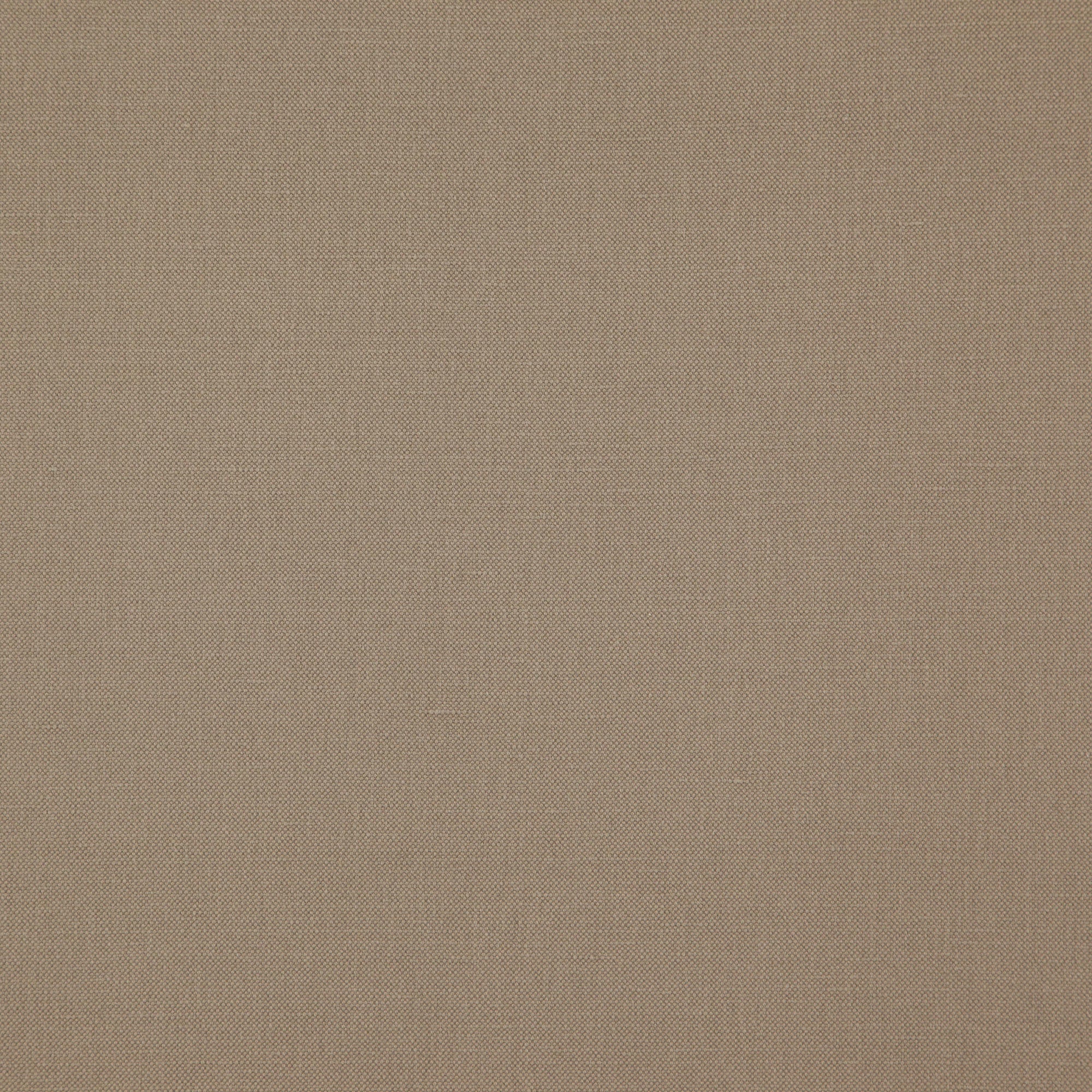 Colby fabric in 51 color - pattern number Colby51J6491 - by JF Fabrics in the Colby collection