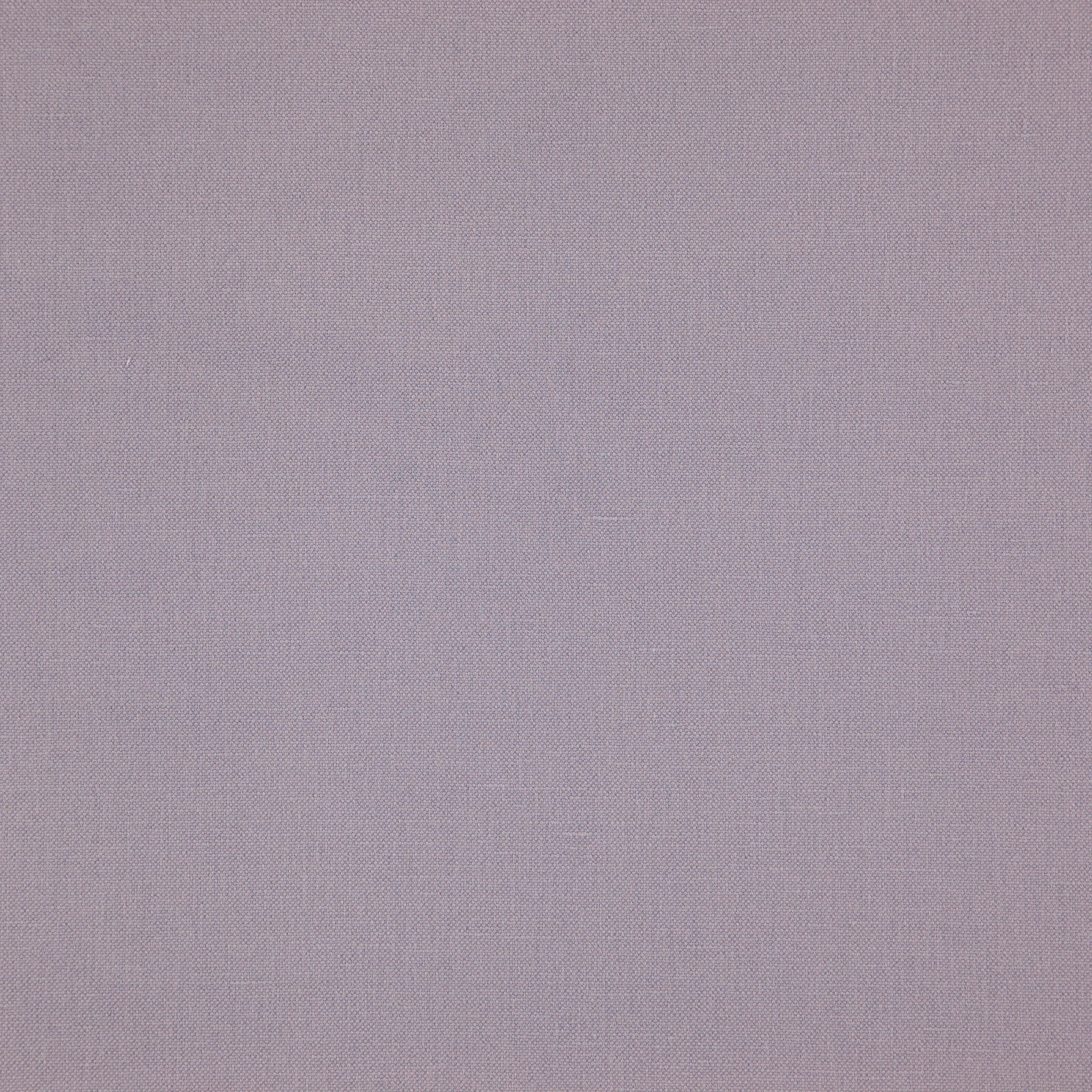 Colby fabric in 52 color - pattern number Colby52J6491 - by JF Fabrics in the Colby collection